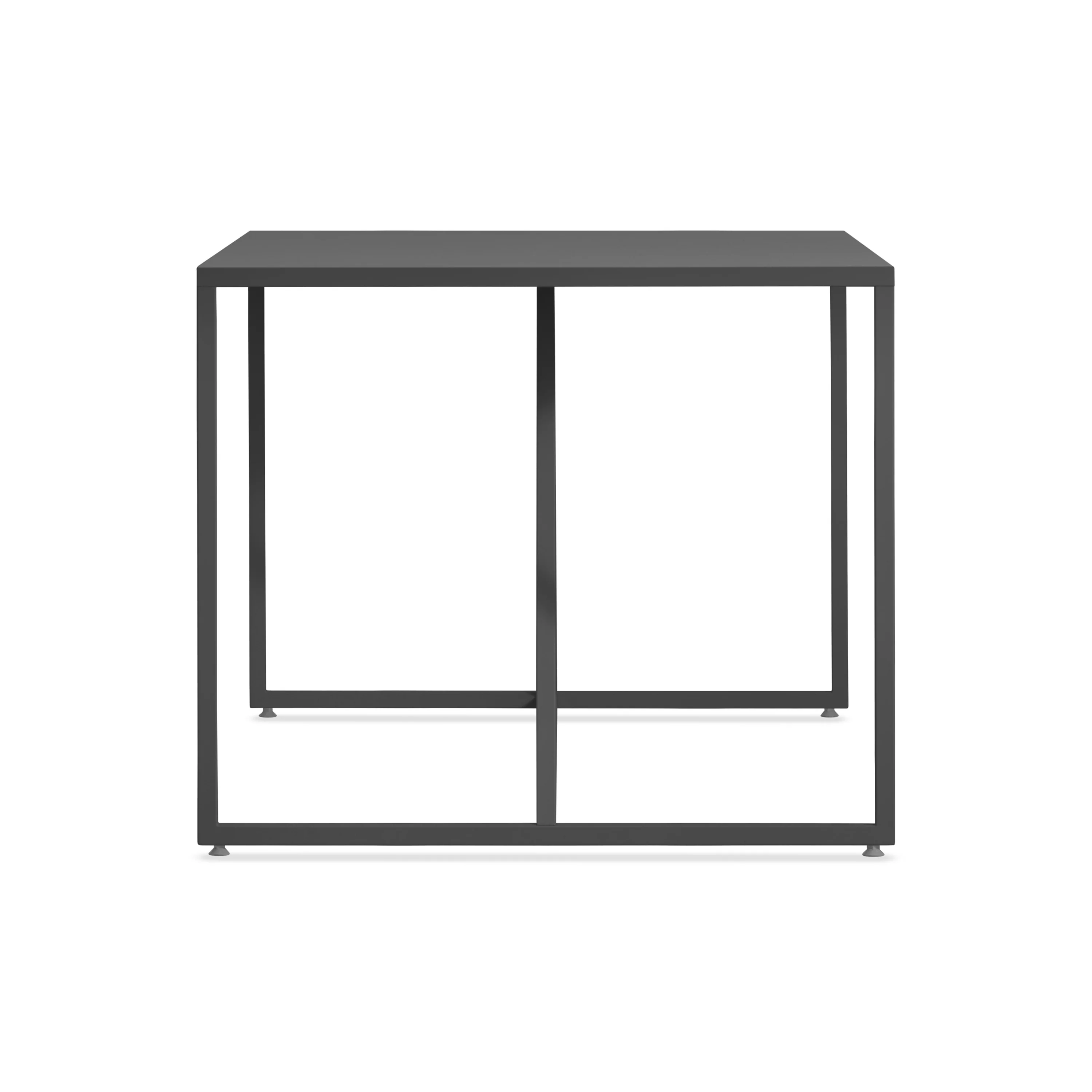 Strut Table - Image 21