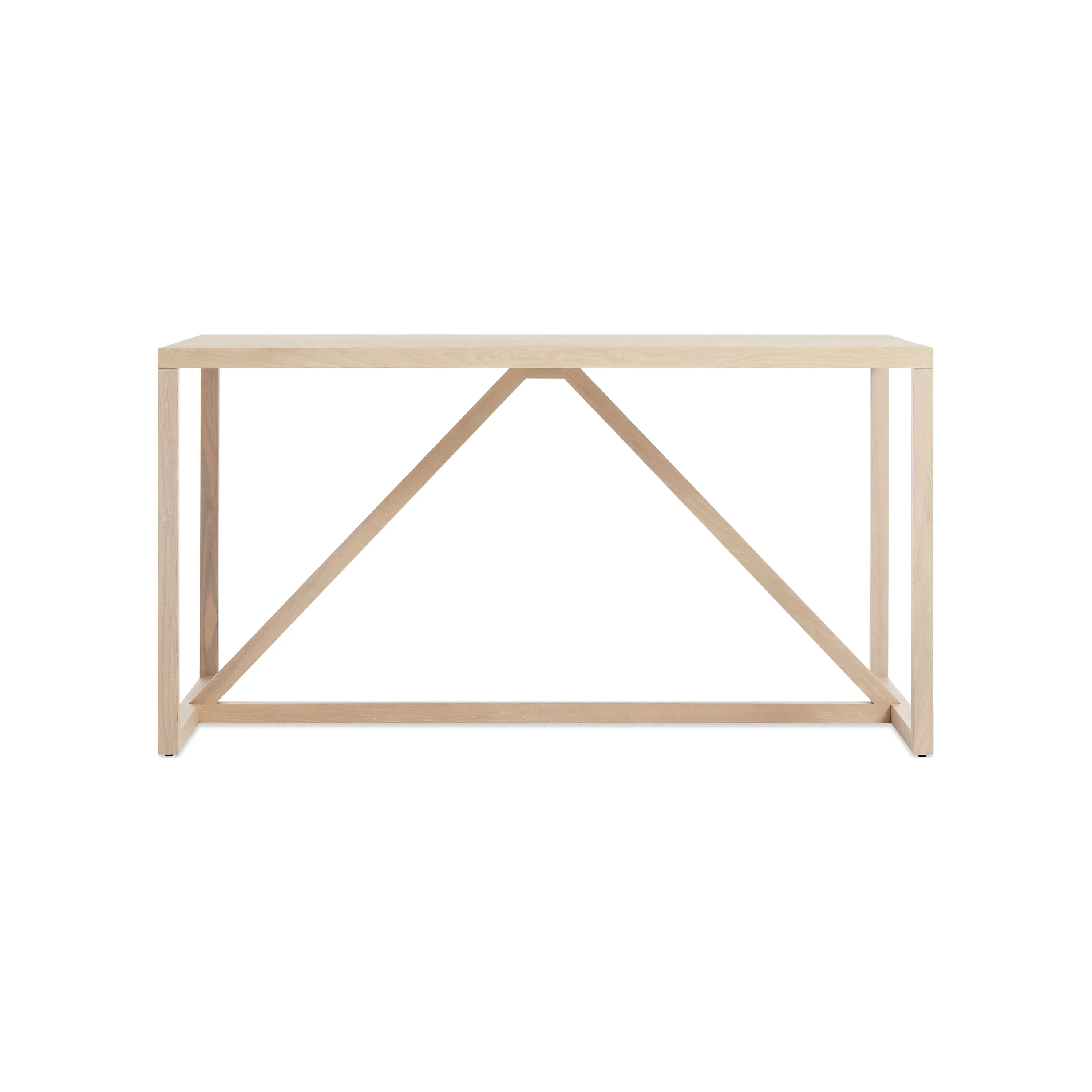 Strut Table - Image 48