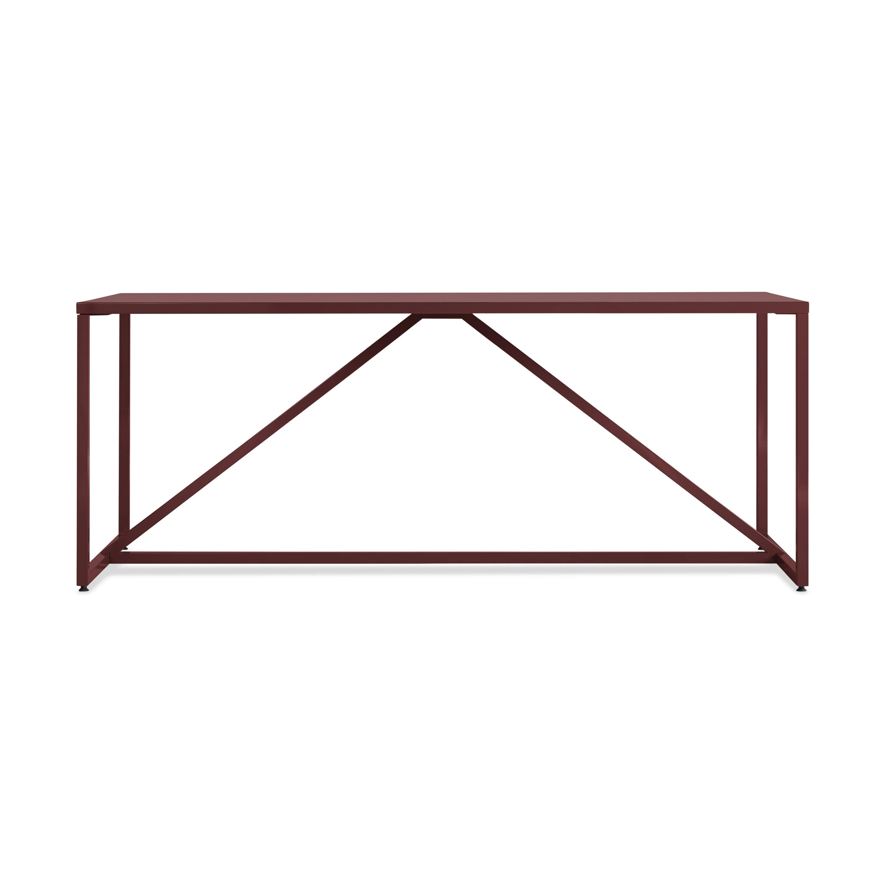 Strut Table - Image 6