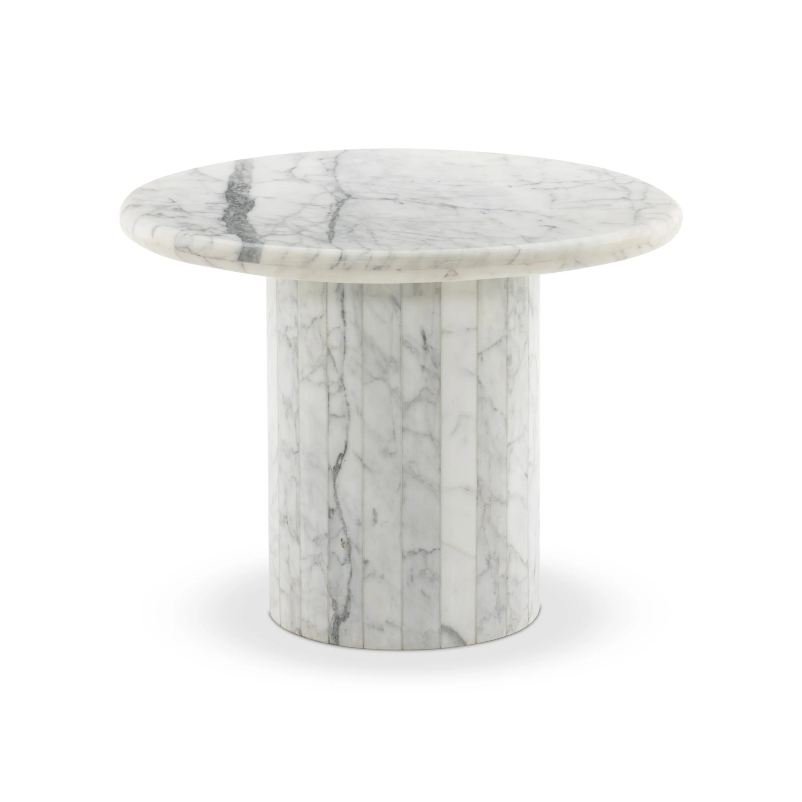 Stuart End Table - Image 3