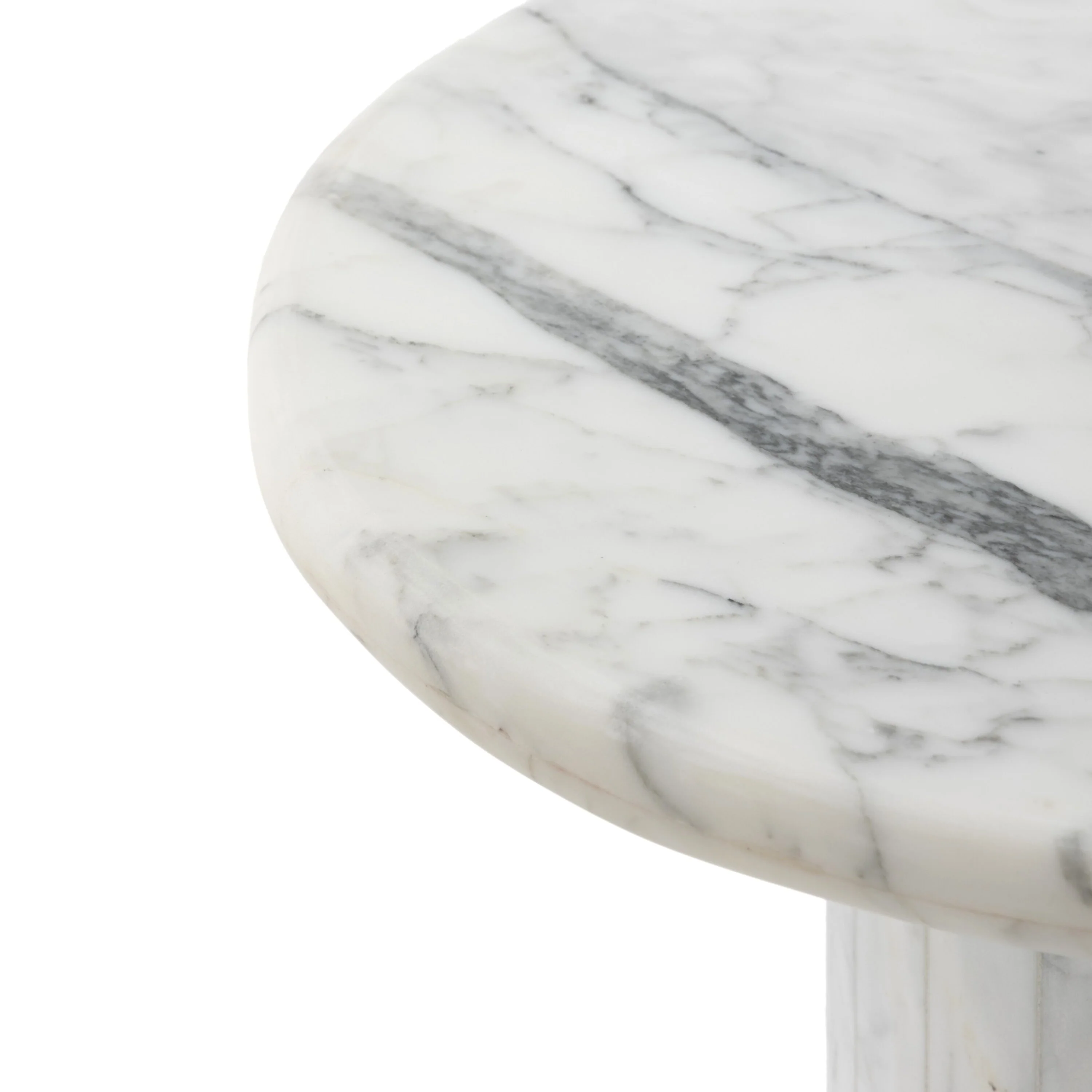 Stuart End Table - Image 6