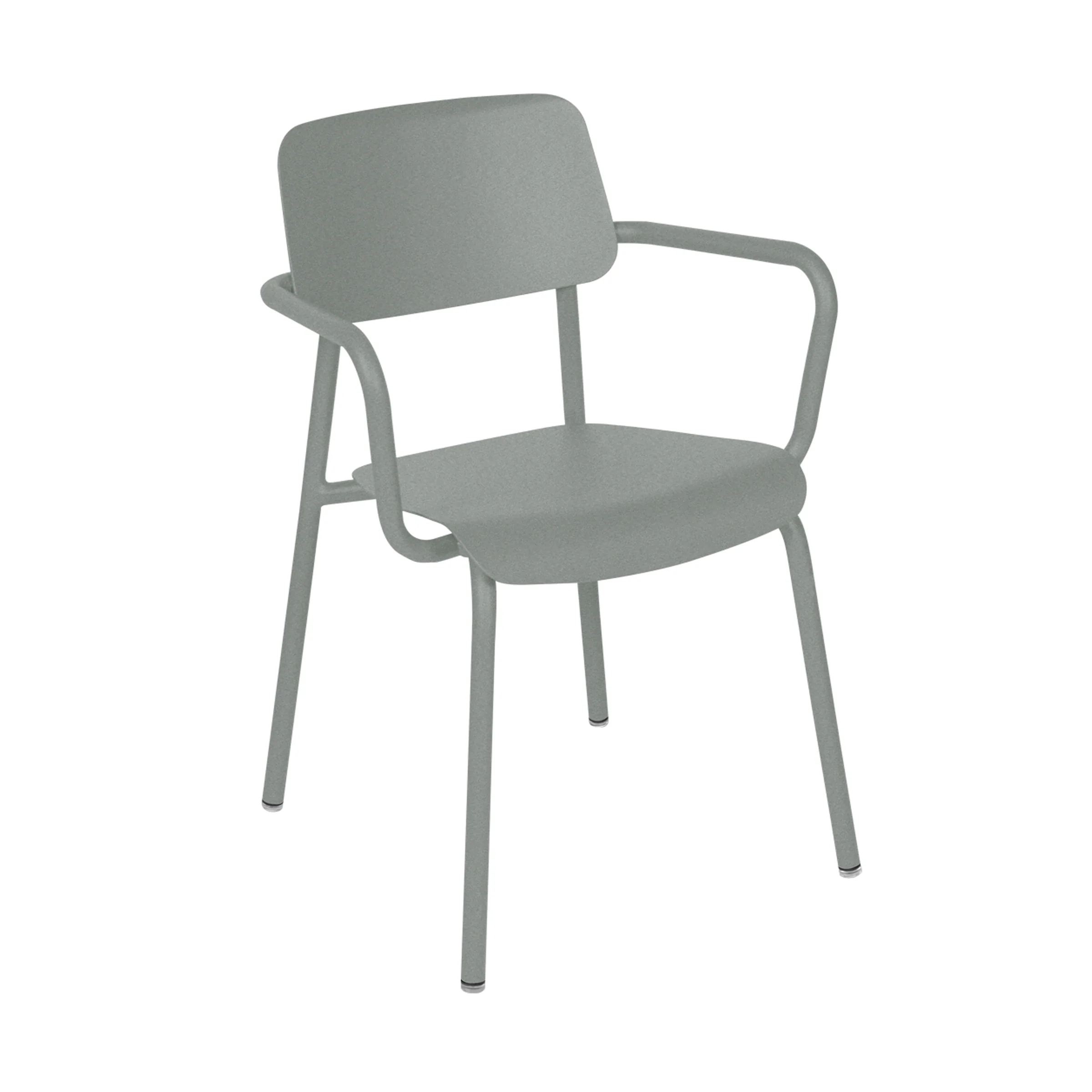 Studie Outdoor Armchair (Set of 2) - Image 15