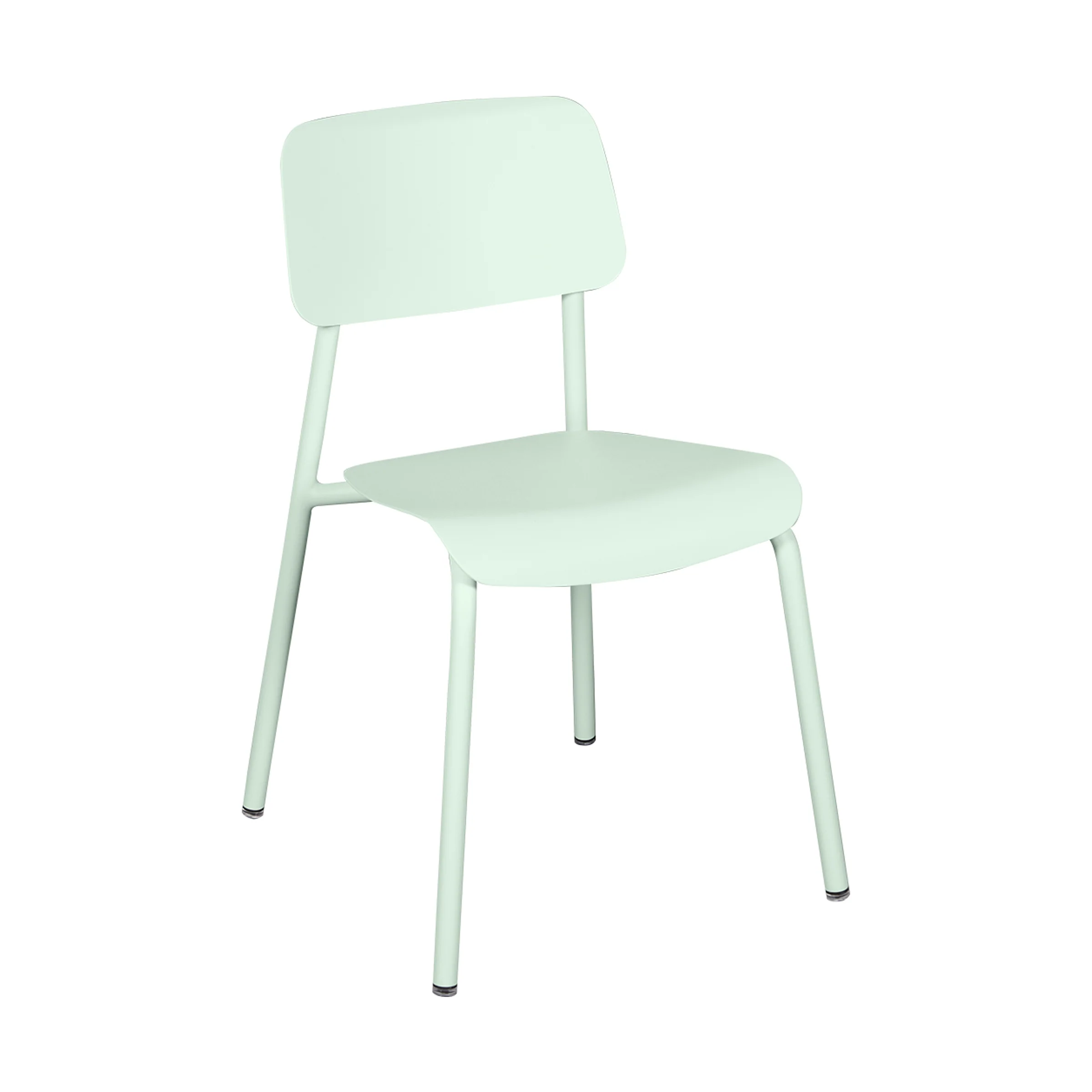 Studie Outdoor Dining Chair (Set of 2) - Image 24