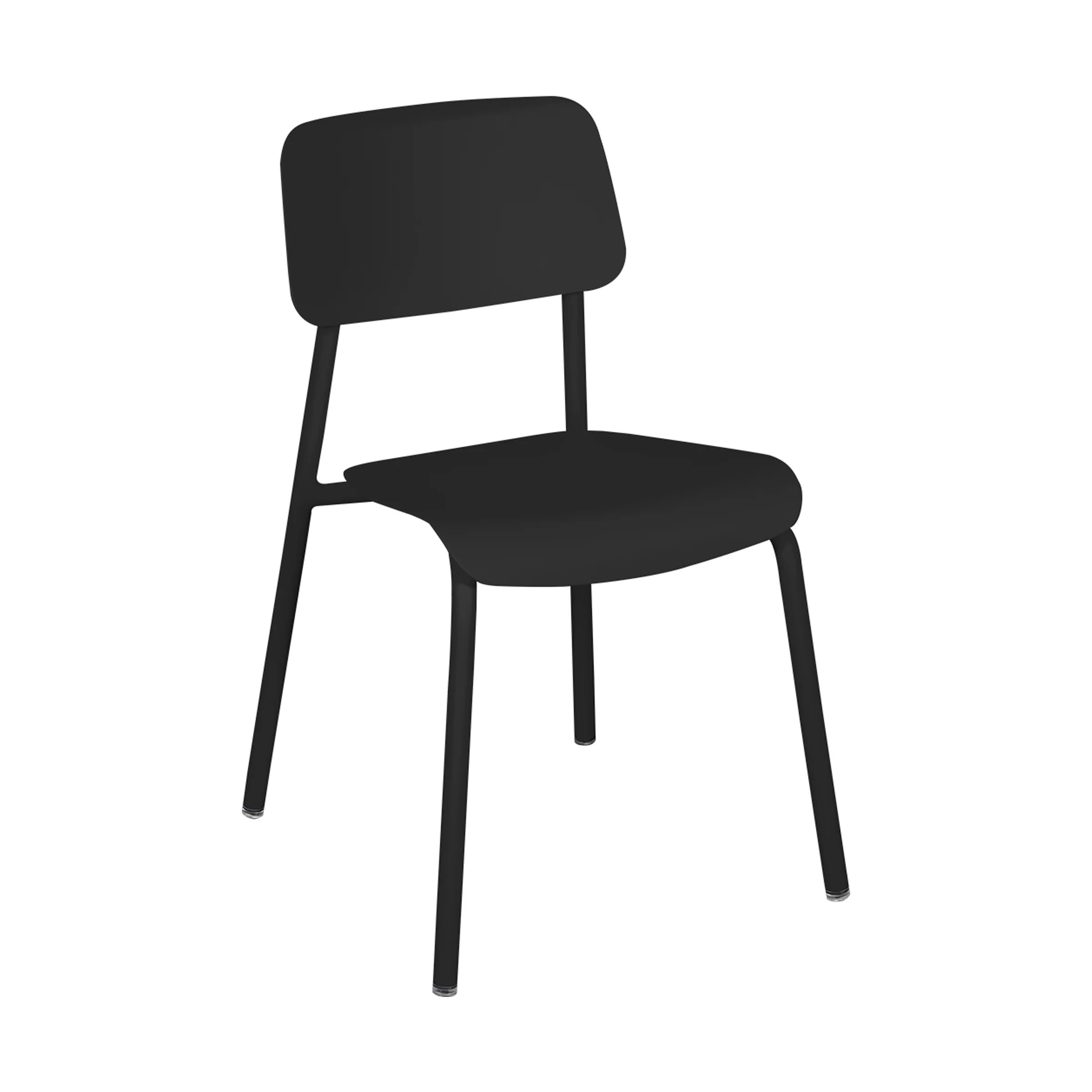 Studie Outdoor Dining Chair (Set of 2) - Image 25