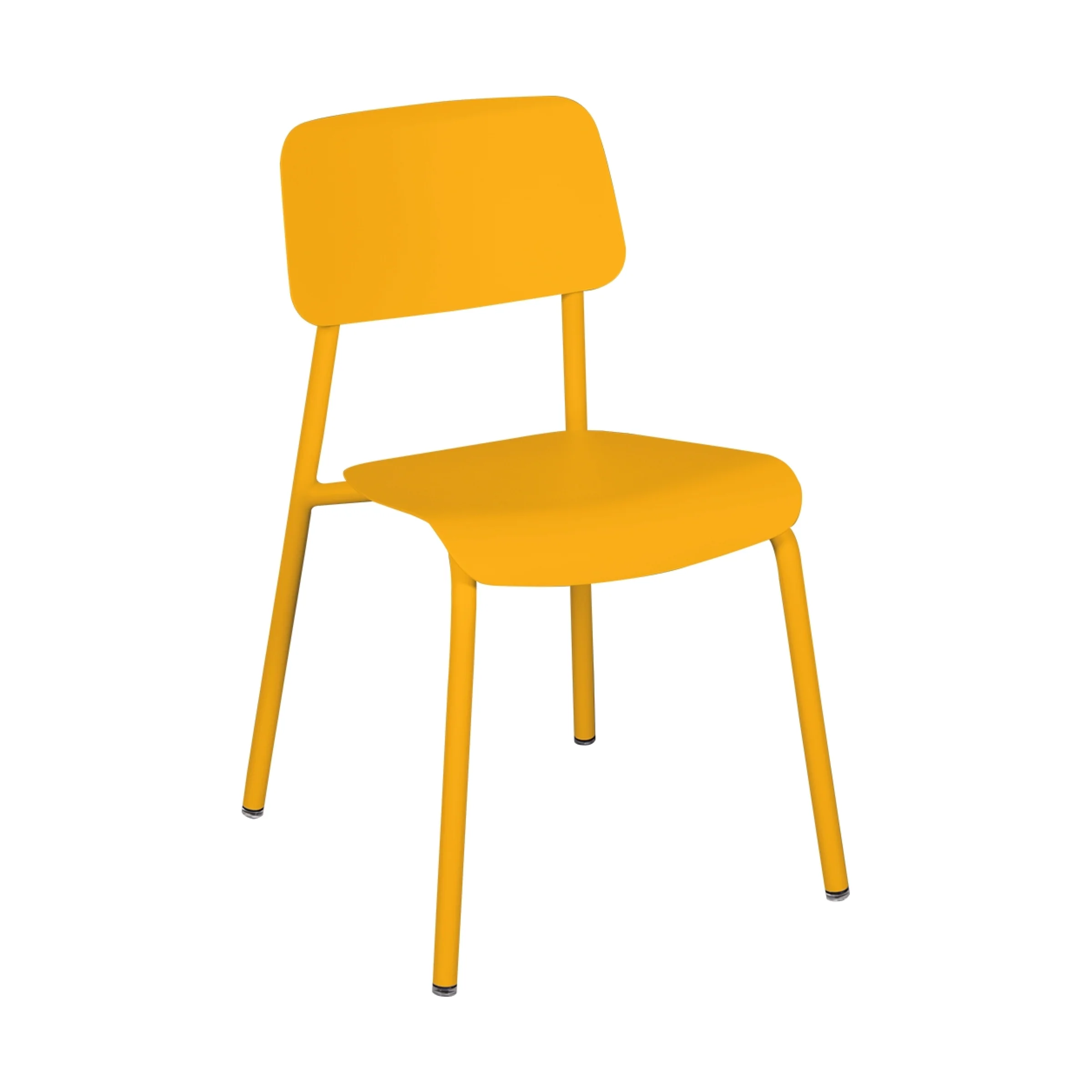 Studie Outdoor Dining Chair (Set of 2) - Image 31