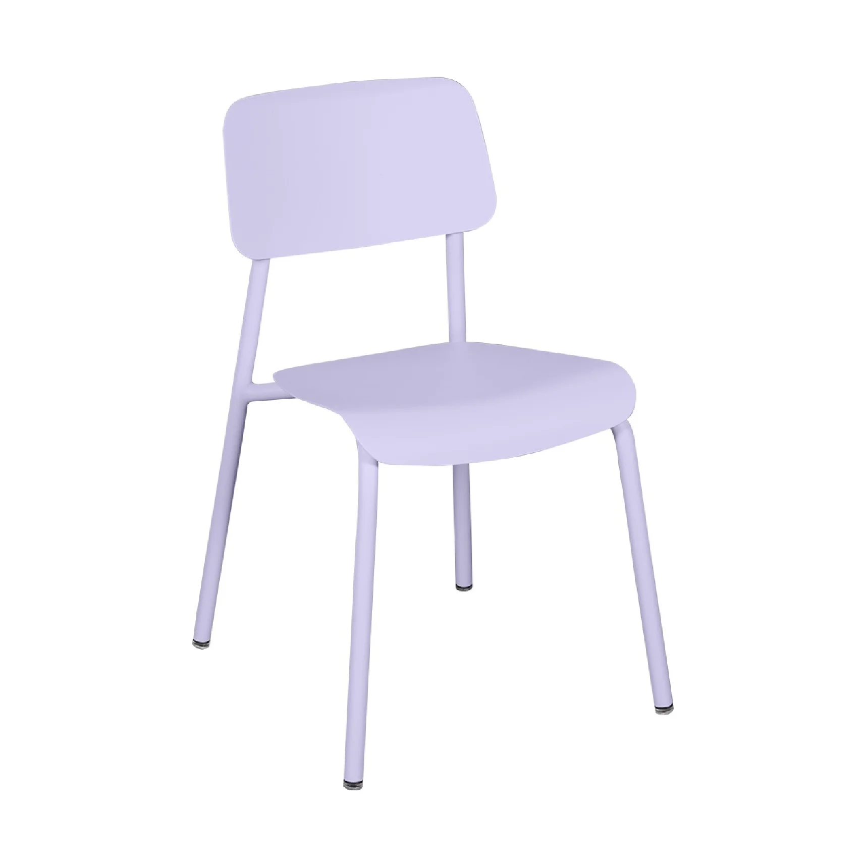 Studie Outdoor Dining Chair (Set of 2) - Image 34