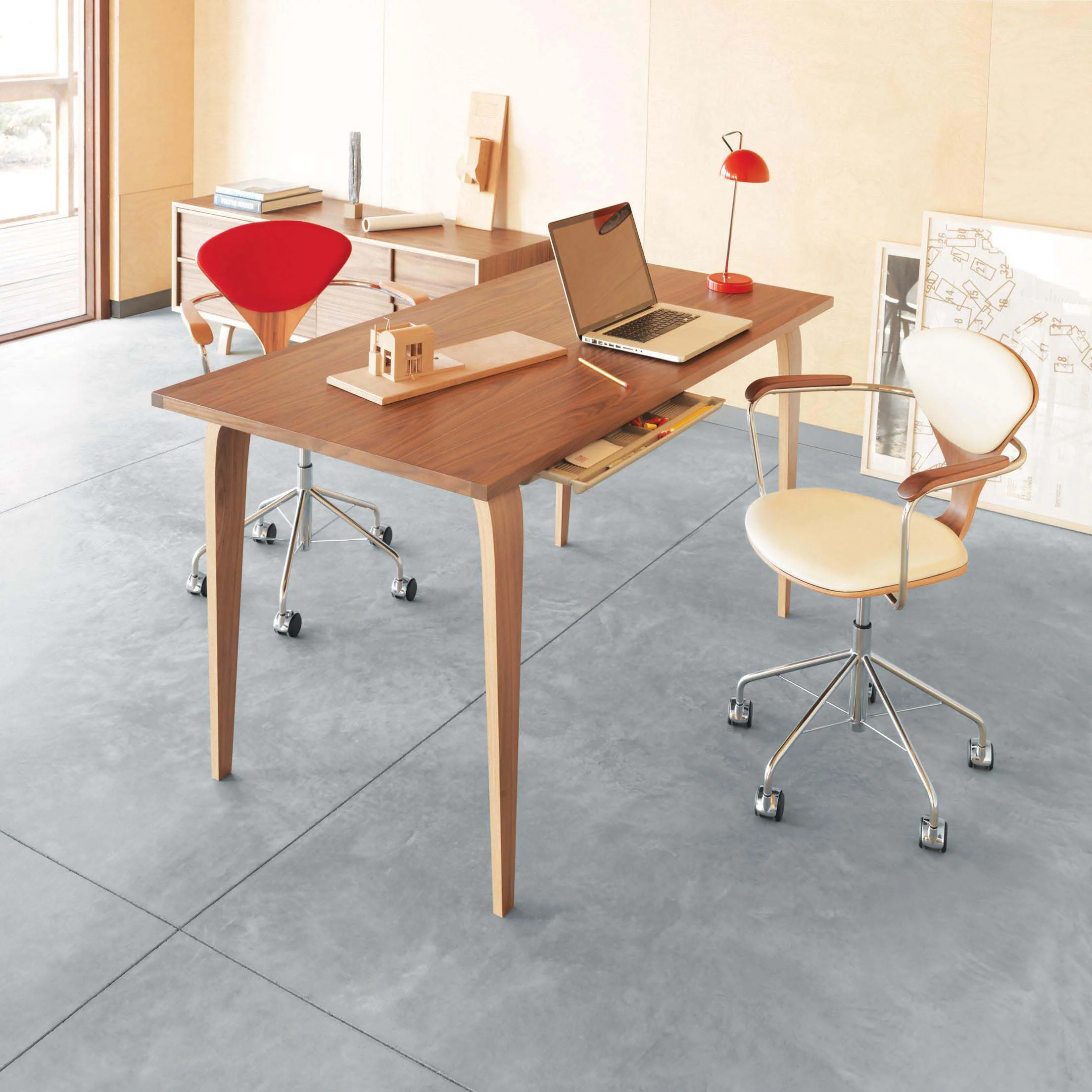 Studio Desk - Image 5