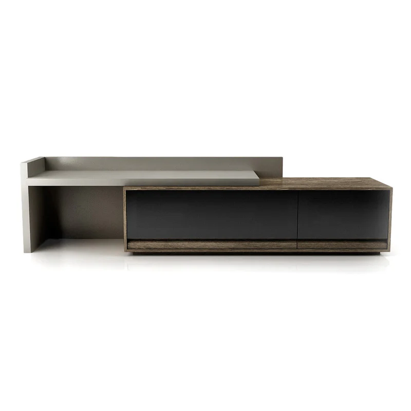 Studio Media Base - Image 18