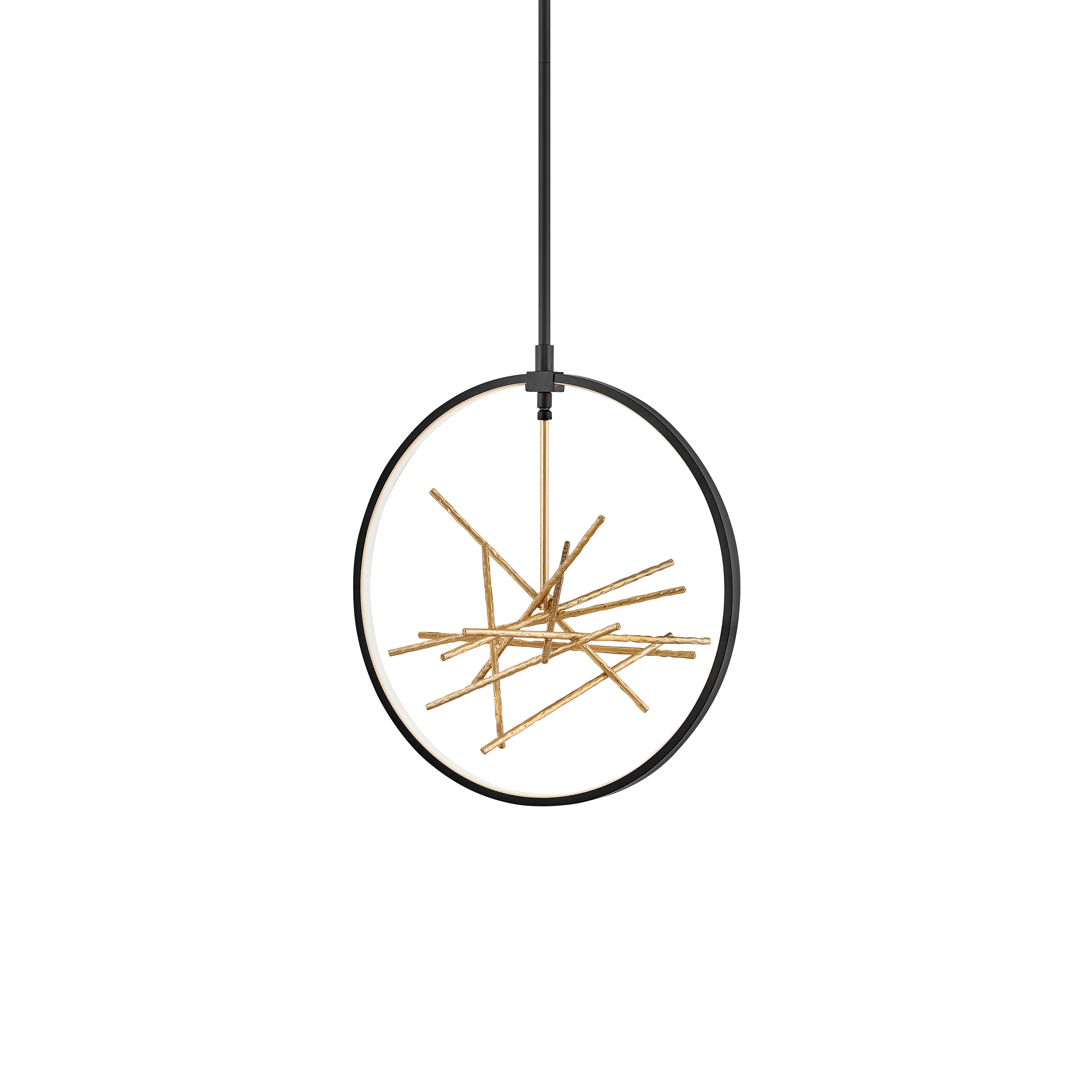 Styx Pendant Light