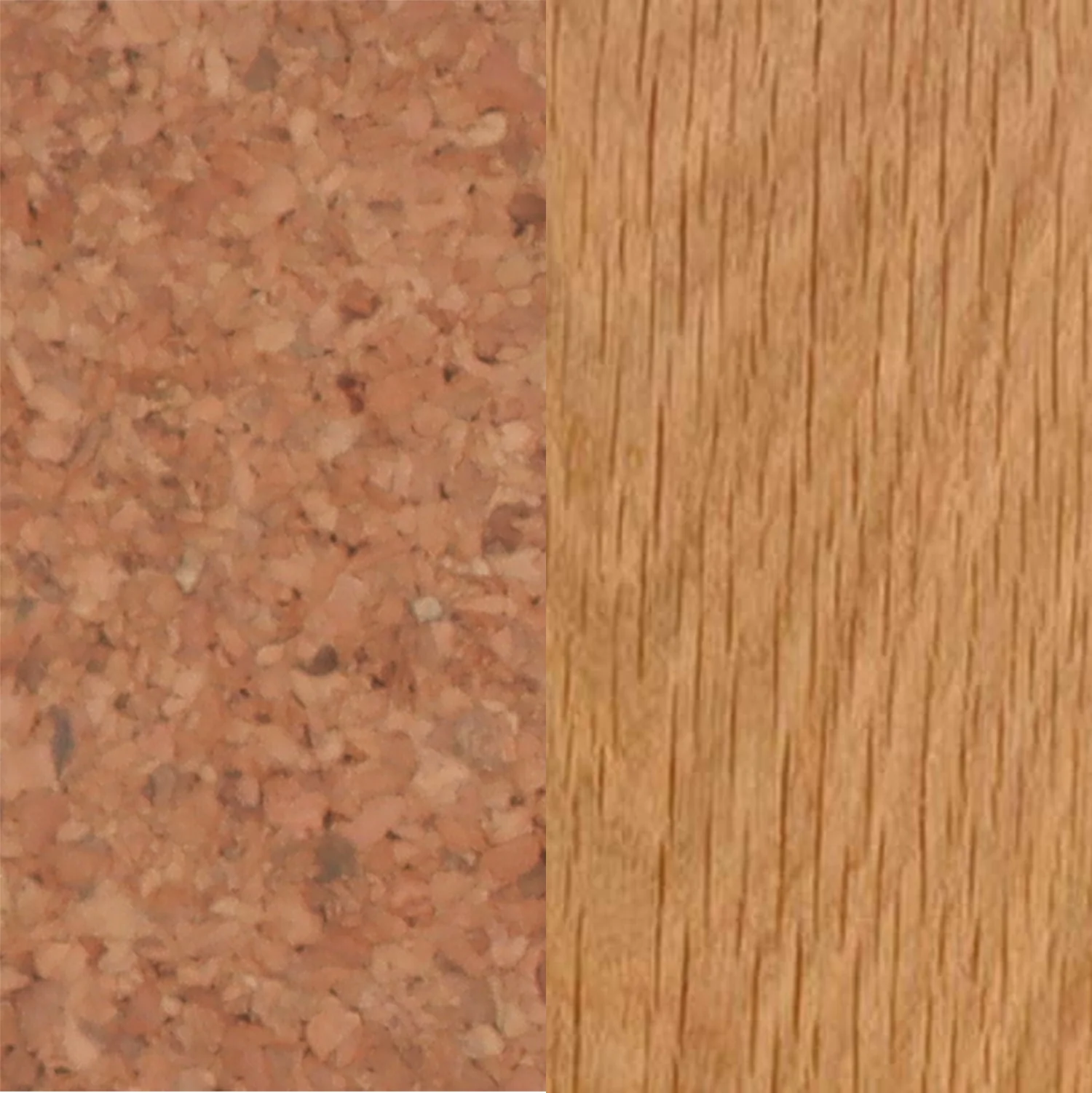 Su Small Stool - Image 4