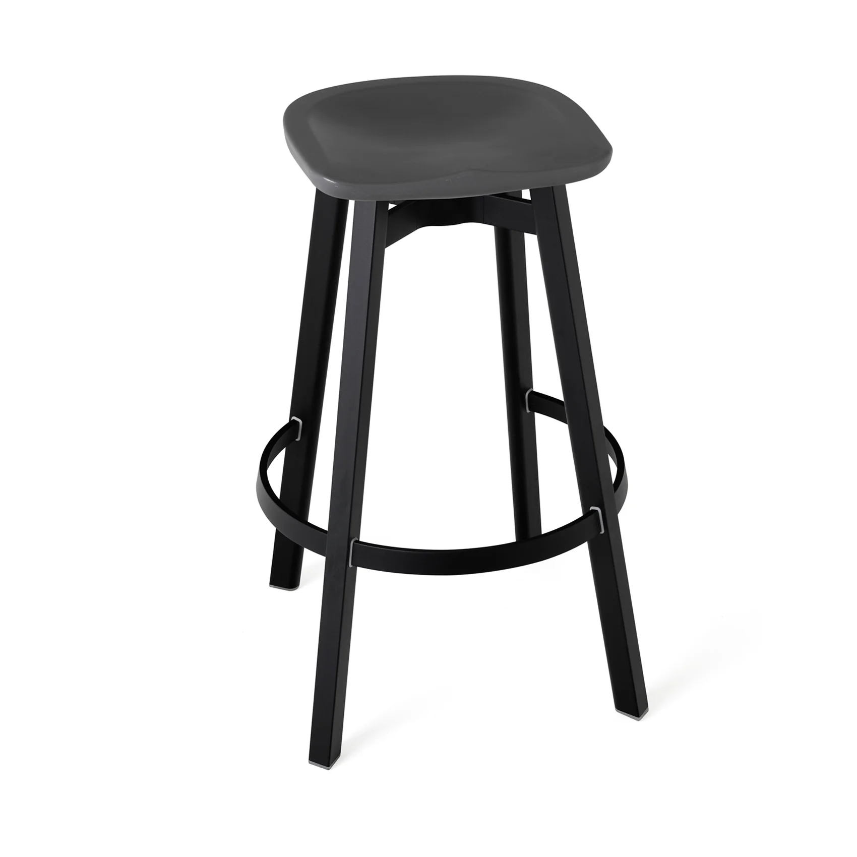 Su Bar and Counter Stool - Image 15