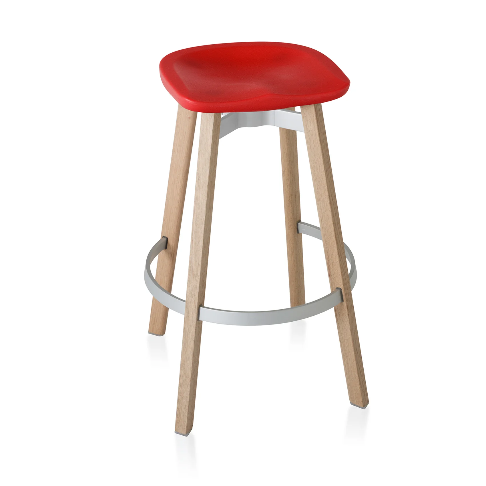 Su Bar and Counter Stool - Image 23