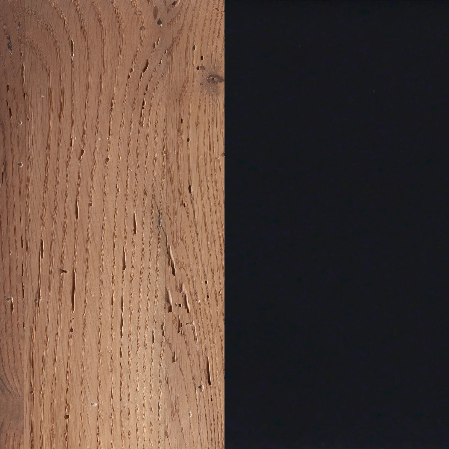 Su Bar and Counter Stool - Image 3