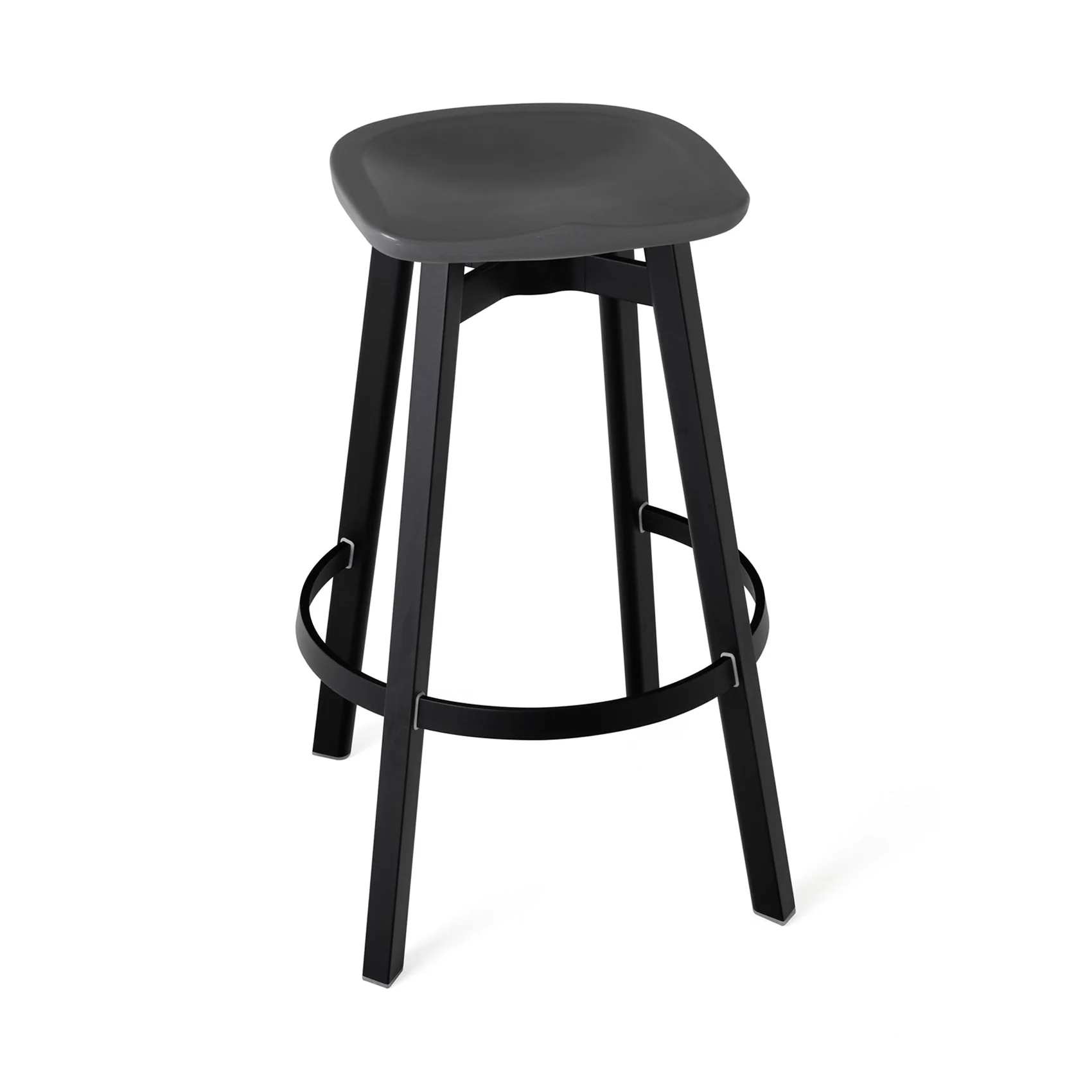Su Bar and Counter Stool - Image 30
