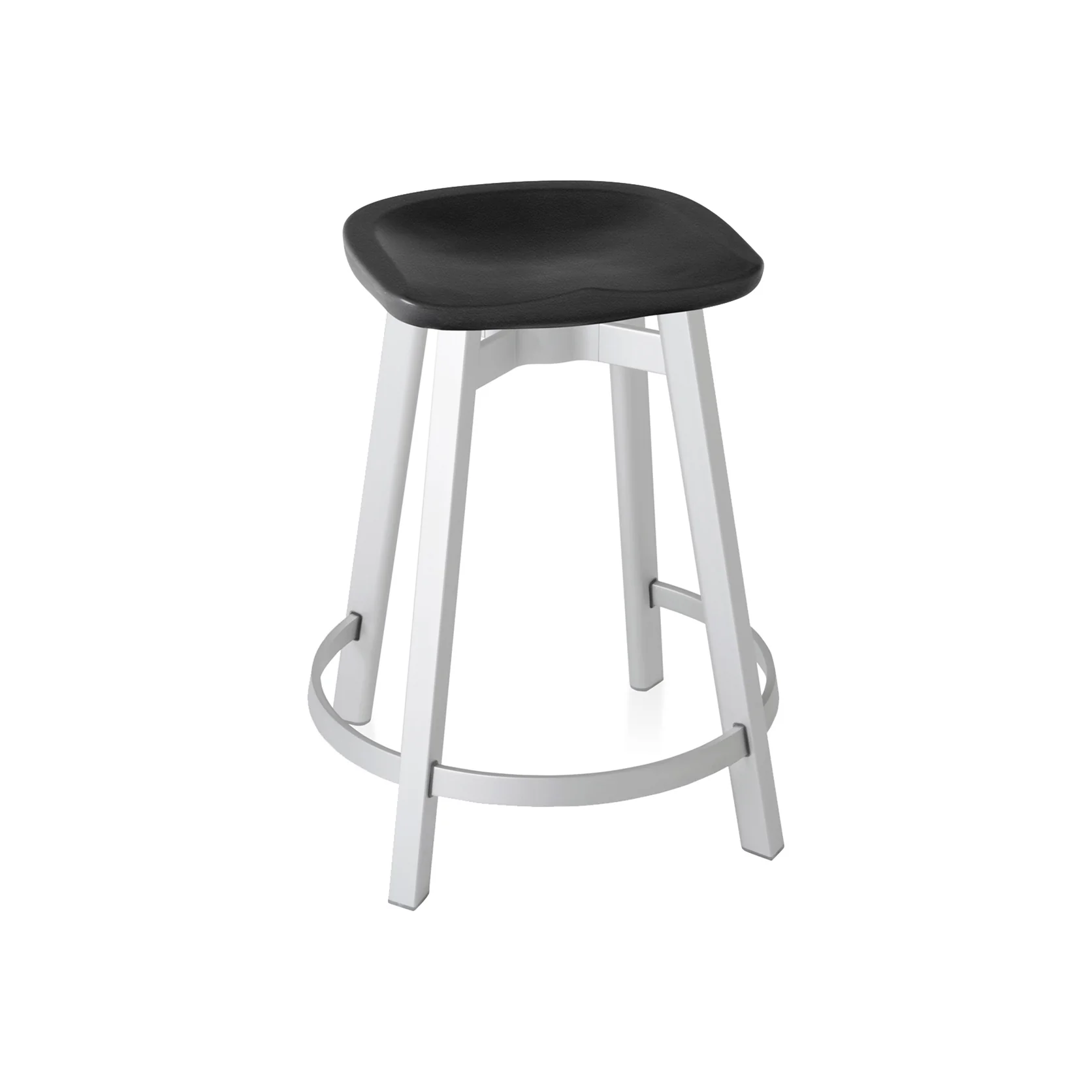 Su Bar and Counter Stool - Image 33