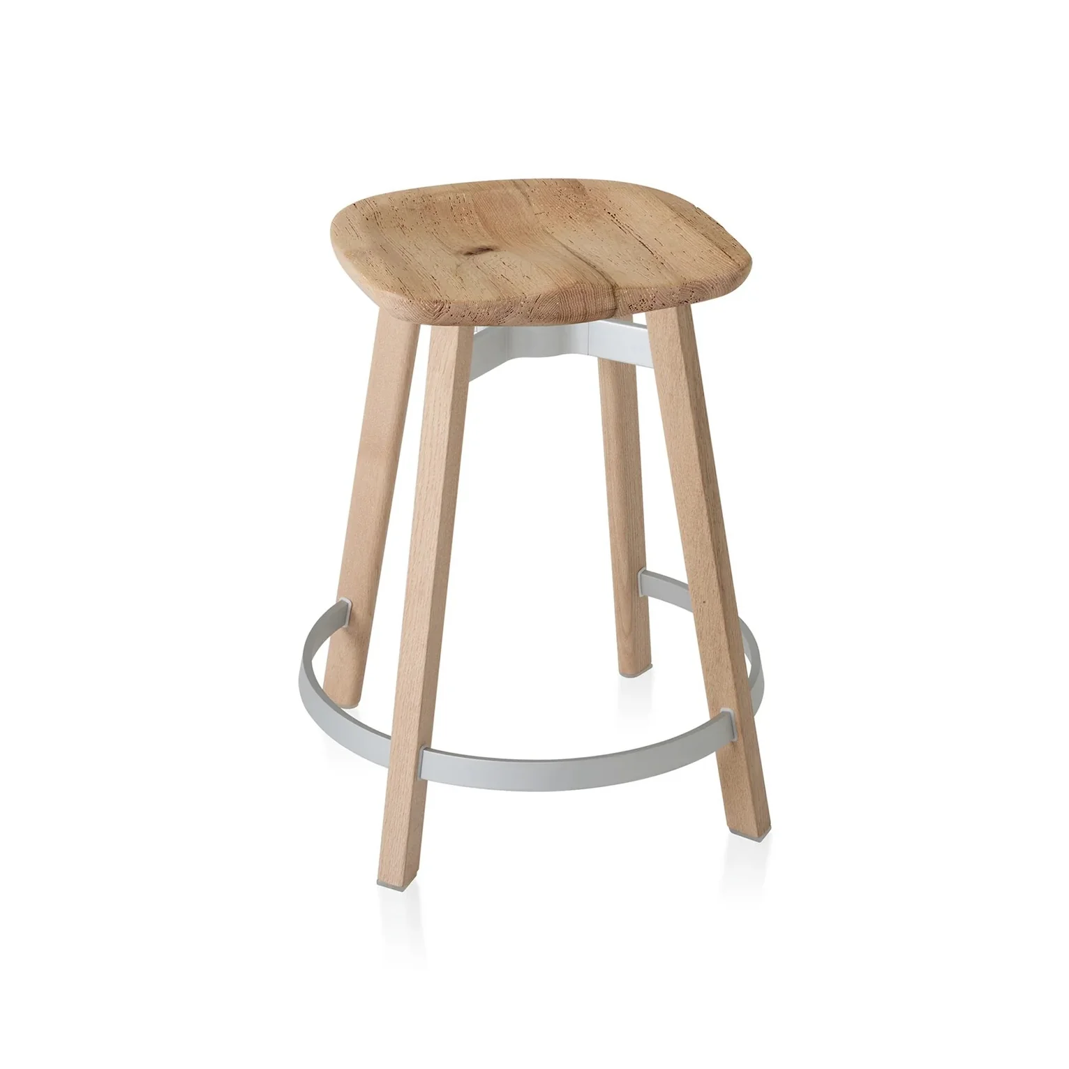 Su Bar and Counter Stool - Image 40