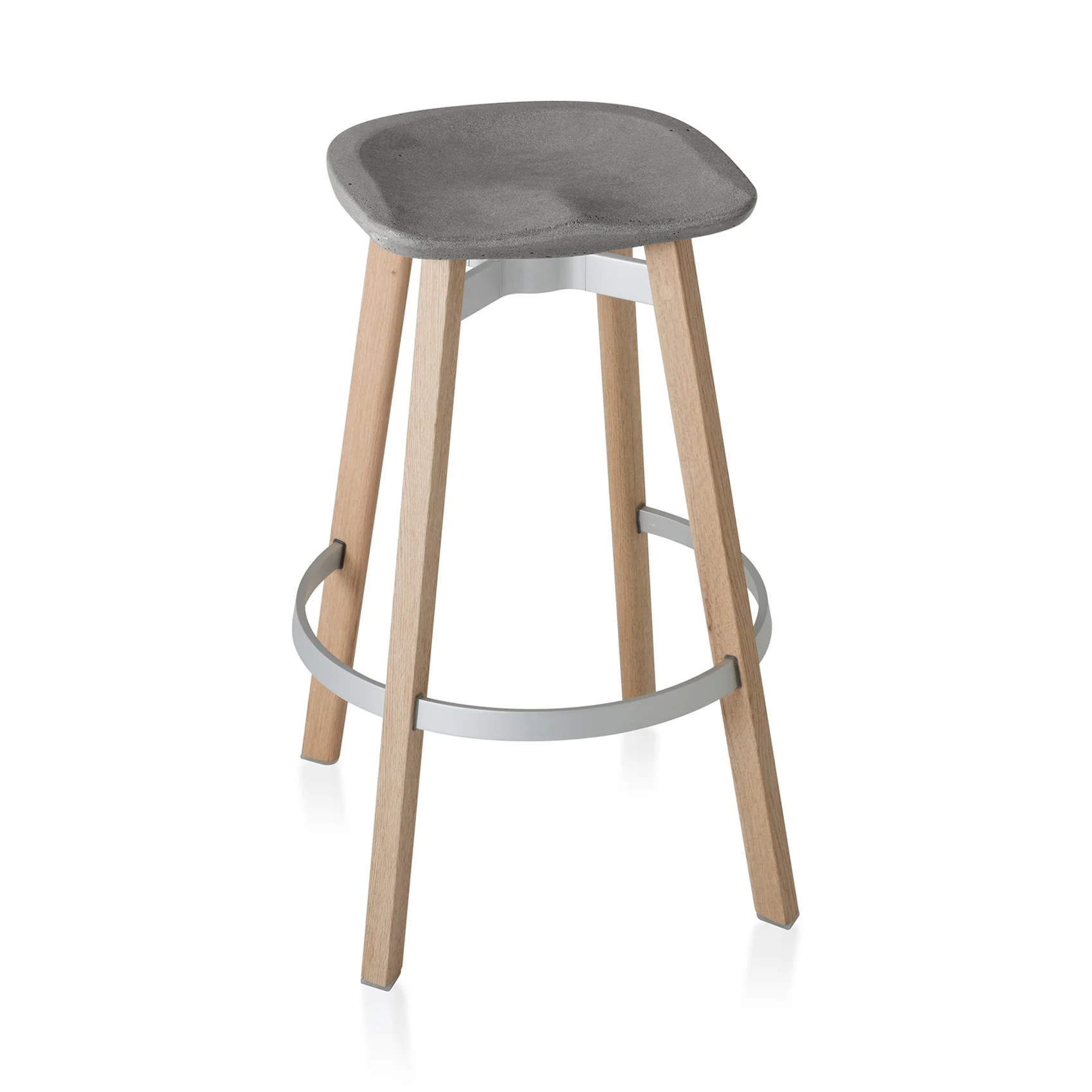 Su Bar and Counter Stool - Image 65