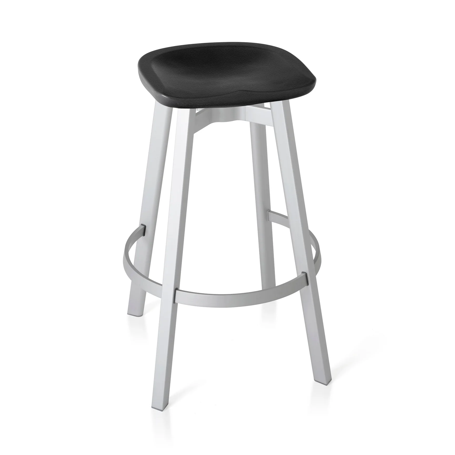 Su Bar and Counter Stool - Image 67