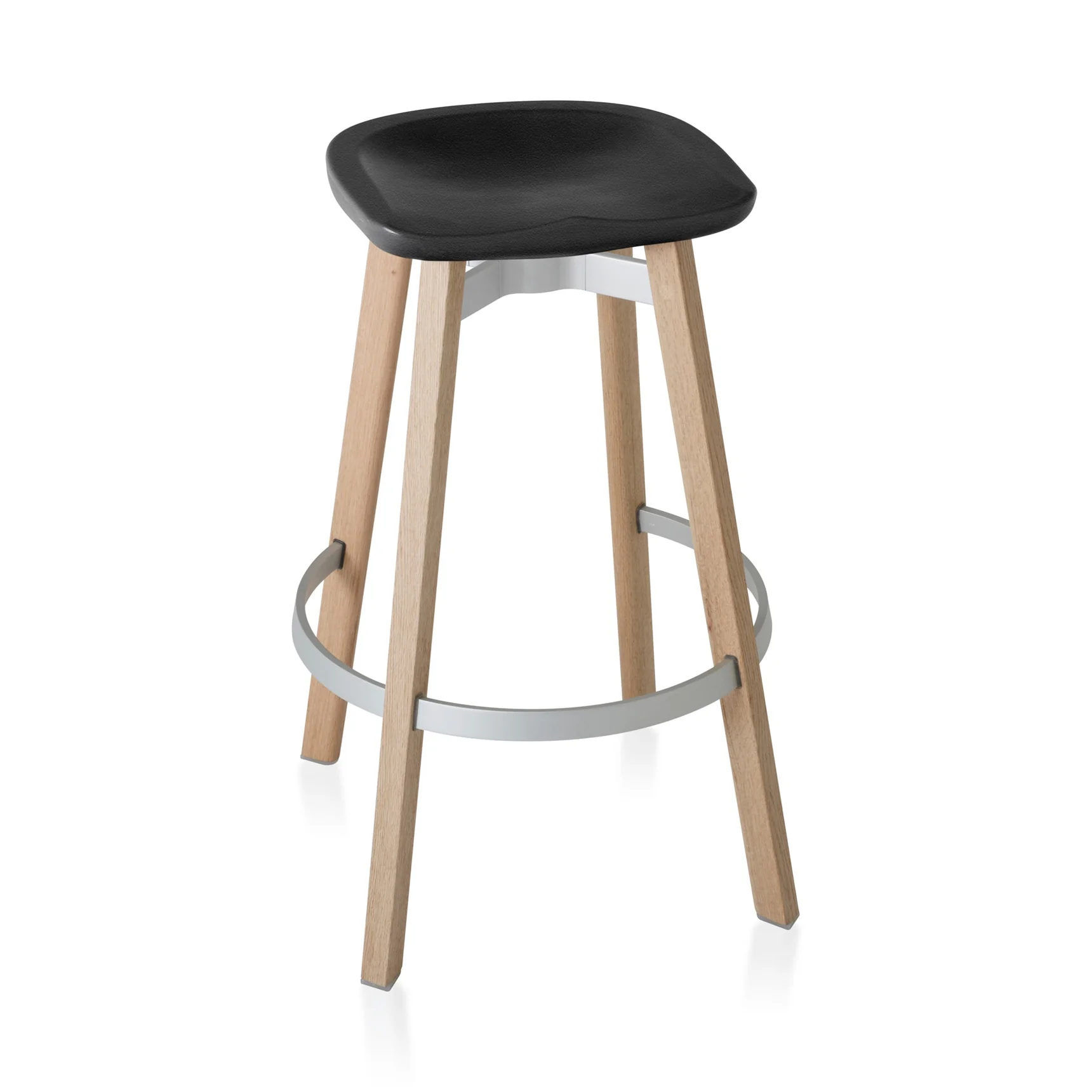 Su Bar and Counter Stool - Image 68