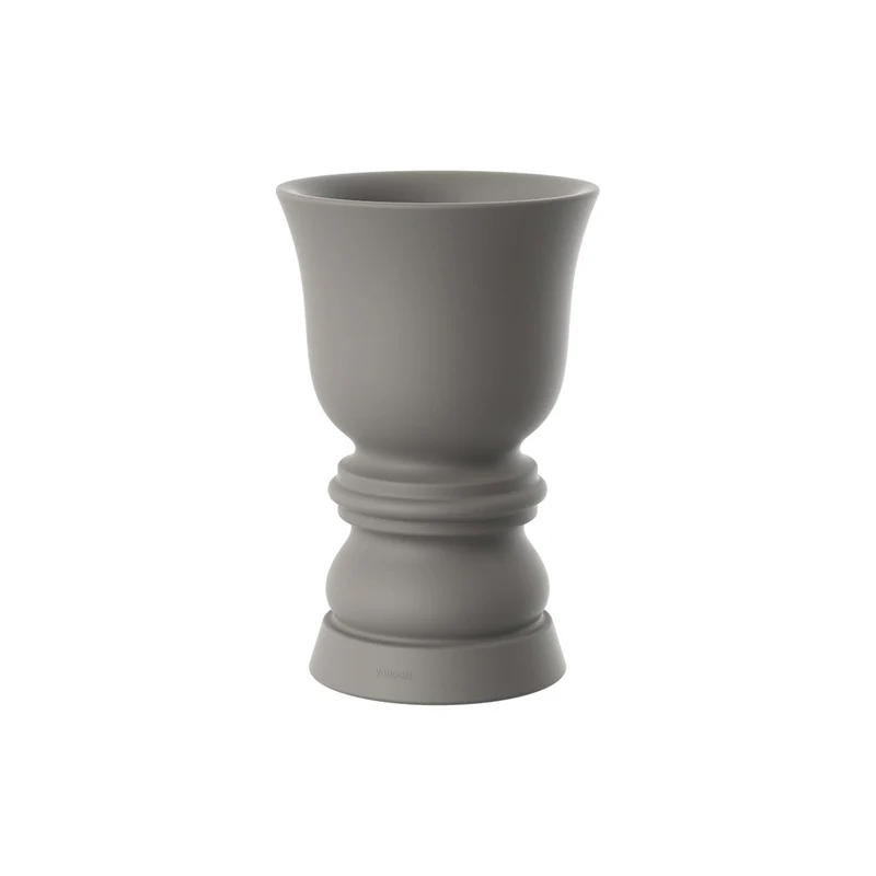 Suave Planter - Image 20
