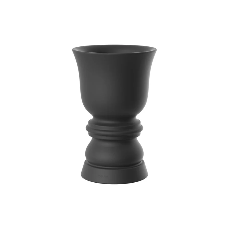Suave Planter - Image 21