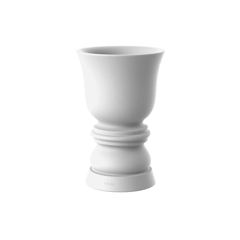 Suave Planter - Image 3