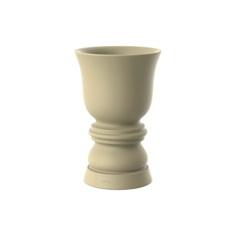 Suave Planter - Image 38