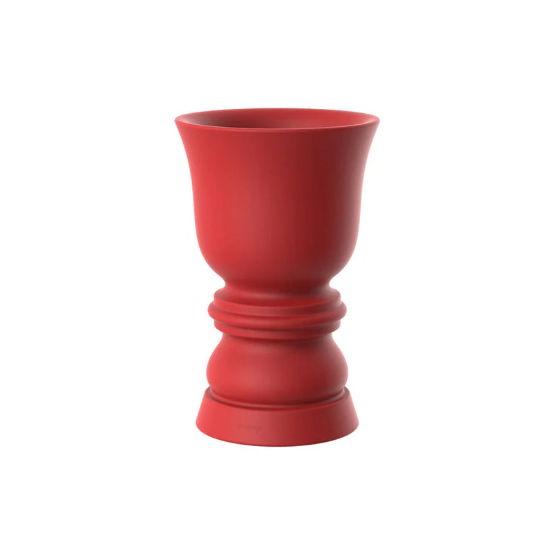 Suave Planter - Image 62