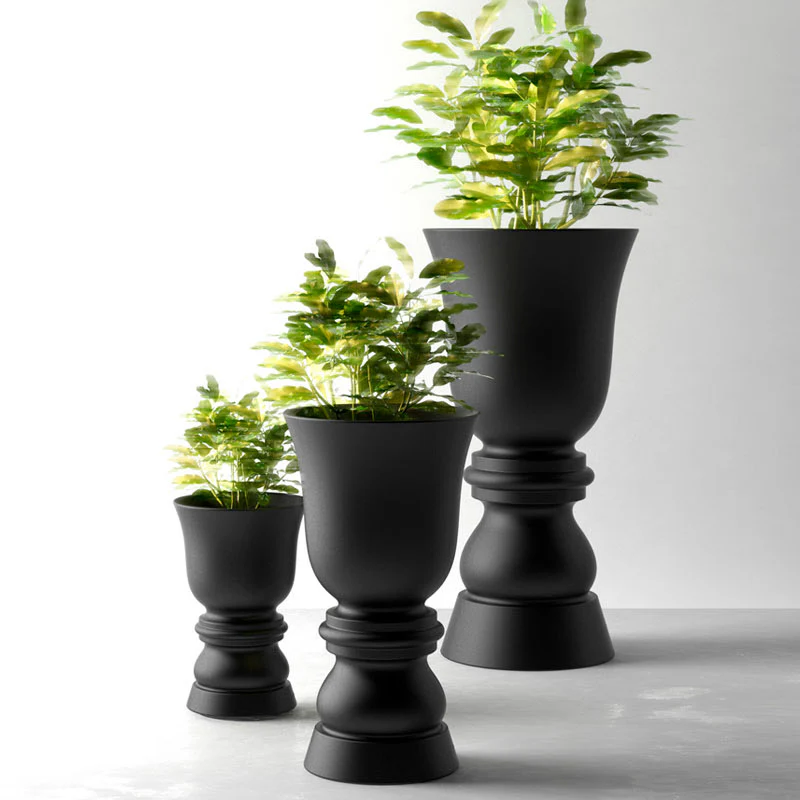 Suave Planter - Image 9