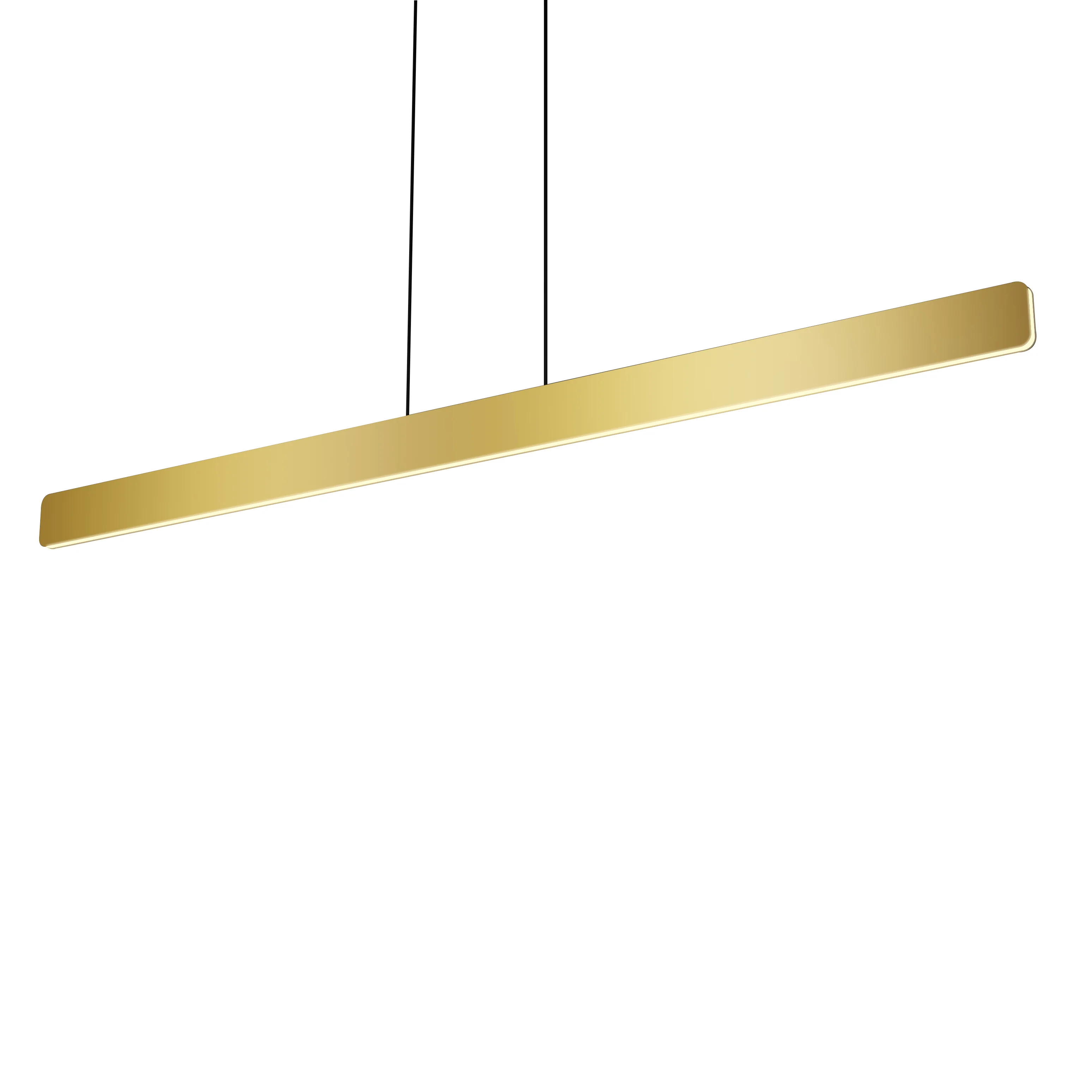 Sub Linear Pendant Light - Image 5