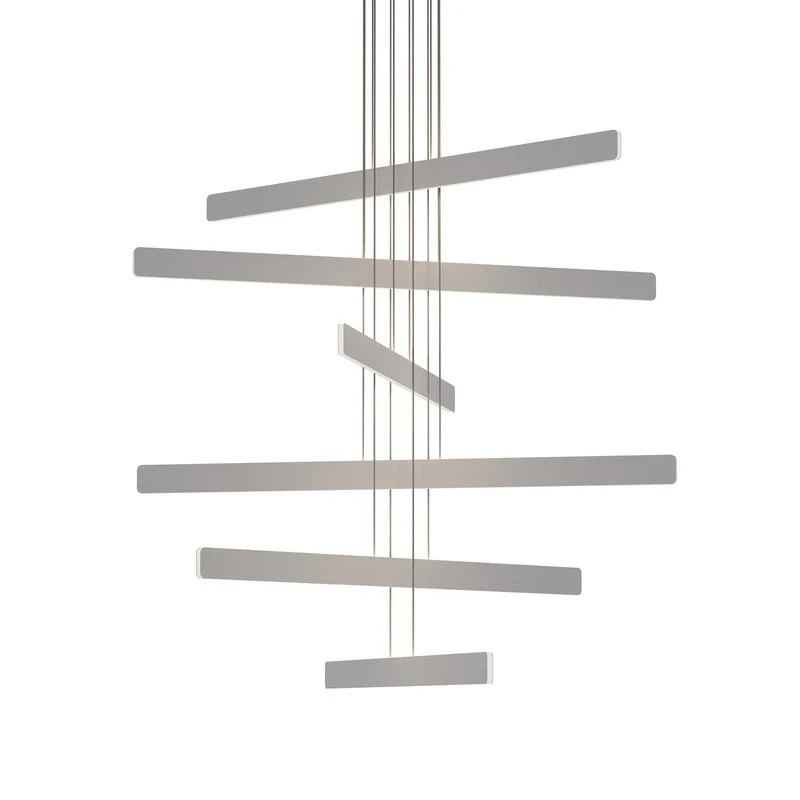 Sub Pendant Light - Image 2