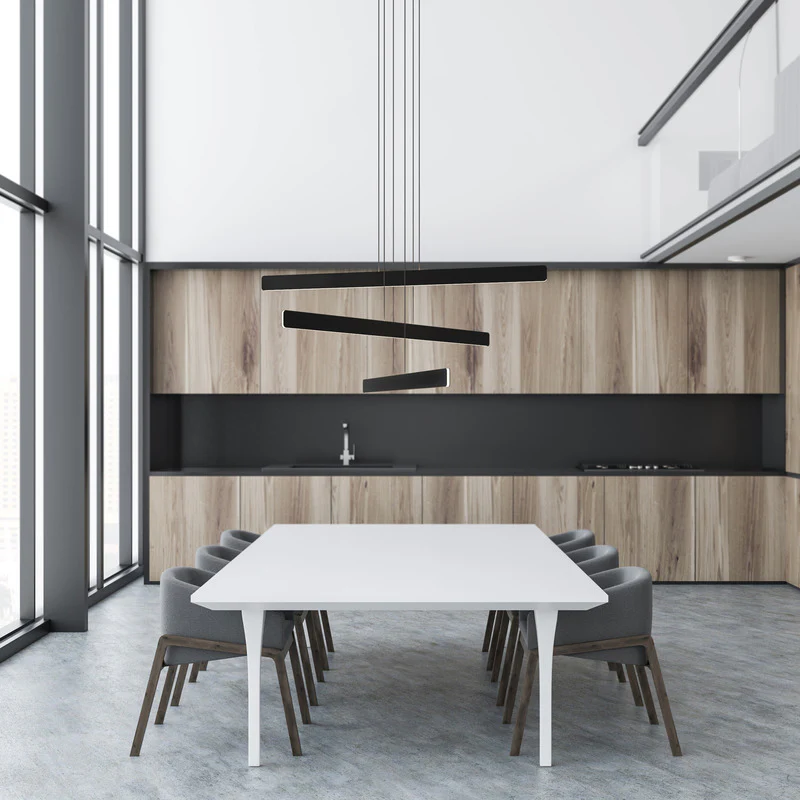 Sub Pendant Light - Image 4