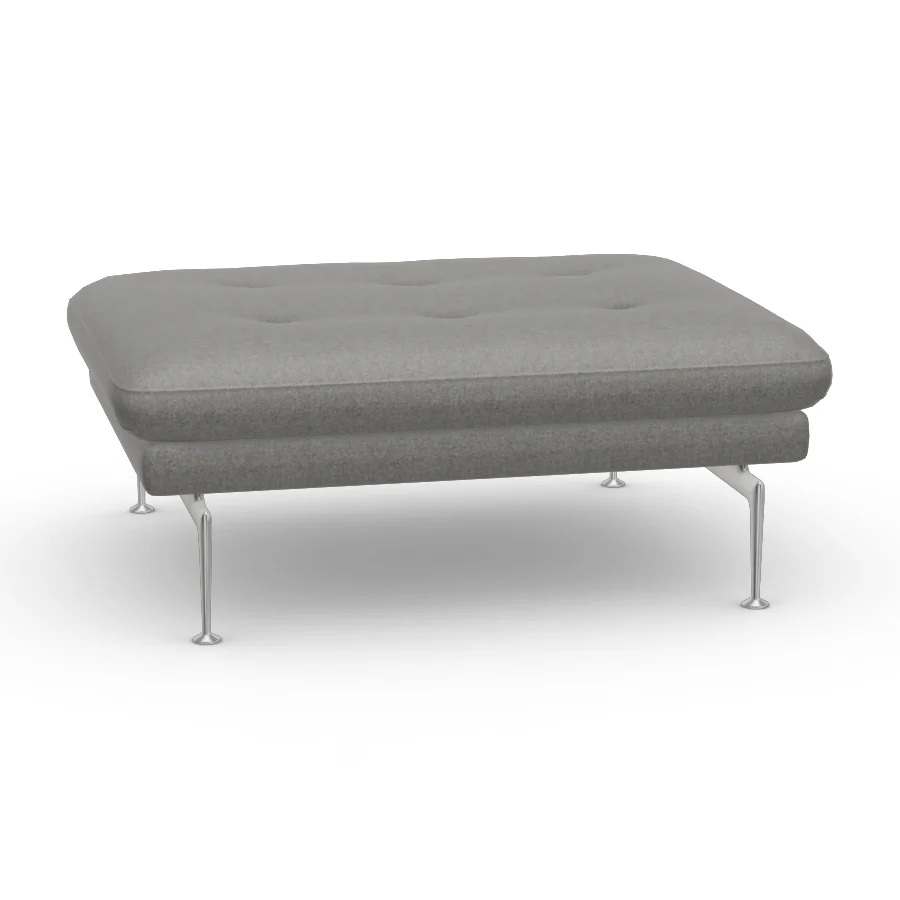 Suita 2-Seater Sofa with Tufted Cushions - Image 14
