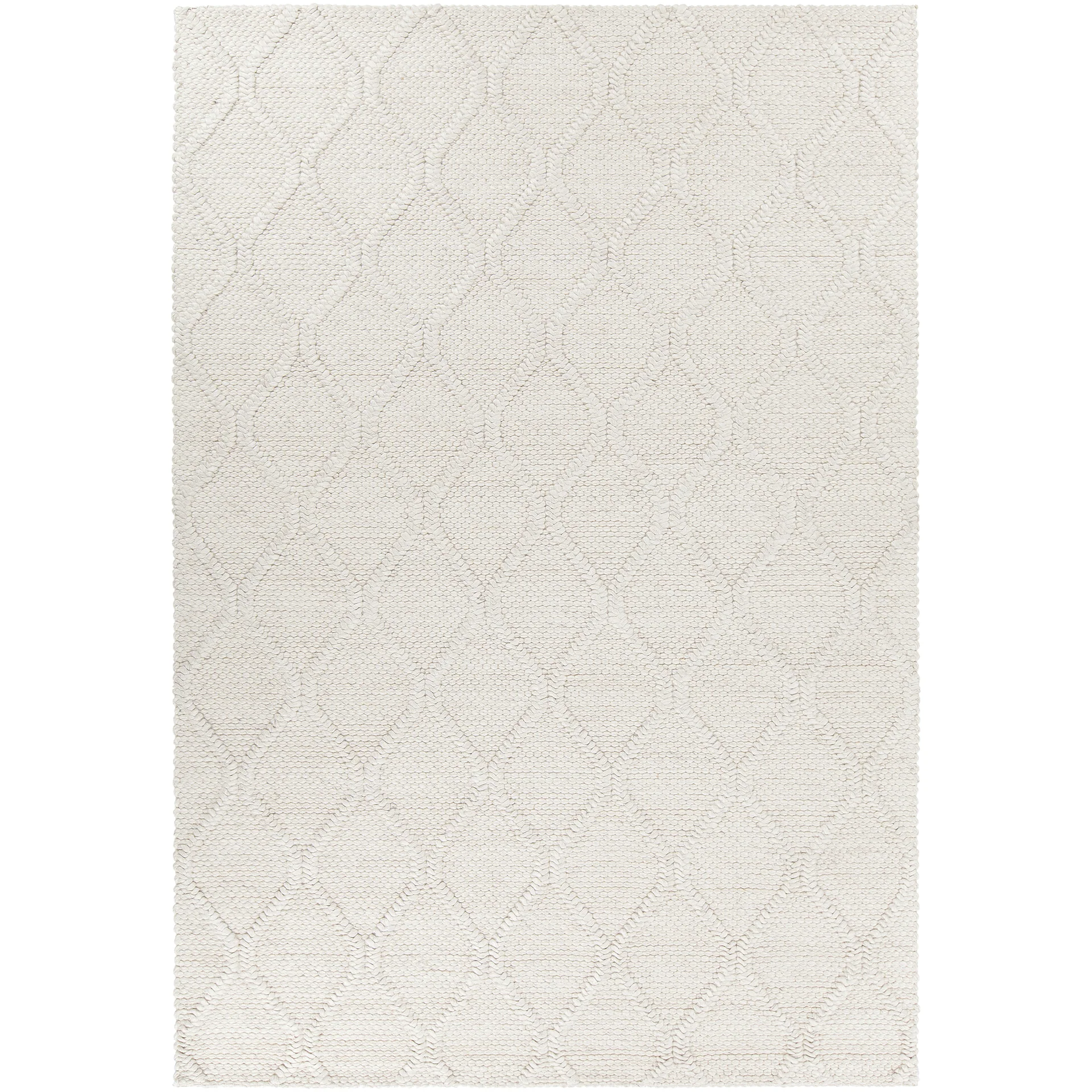 Sujan Rug