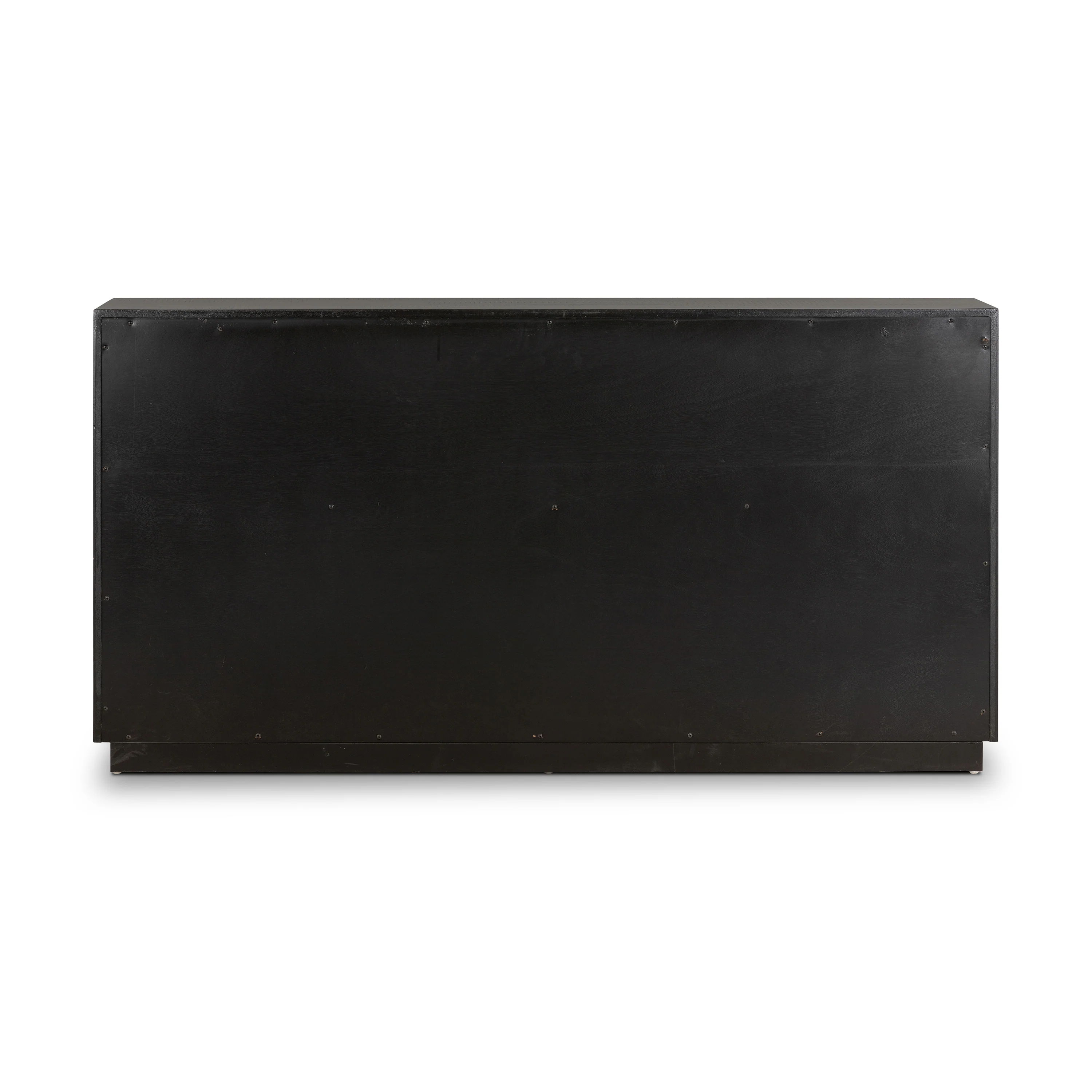 Suki 6-Drawer Dresser - Image 4