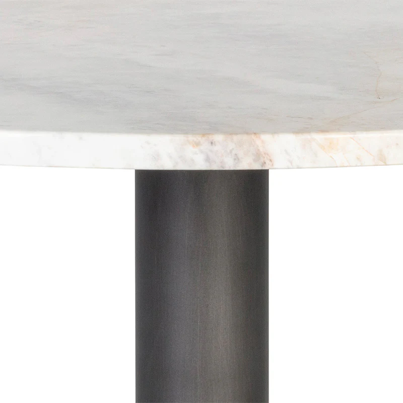 Suki Bistro Table - Image 5