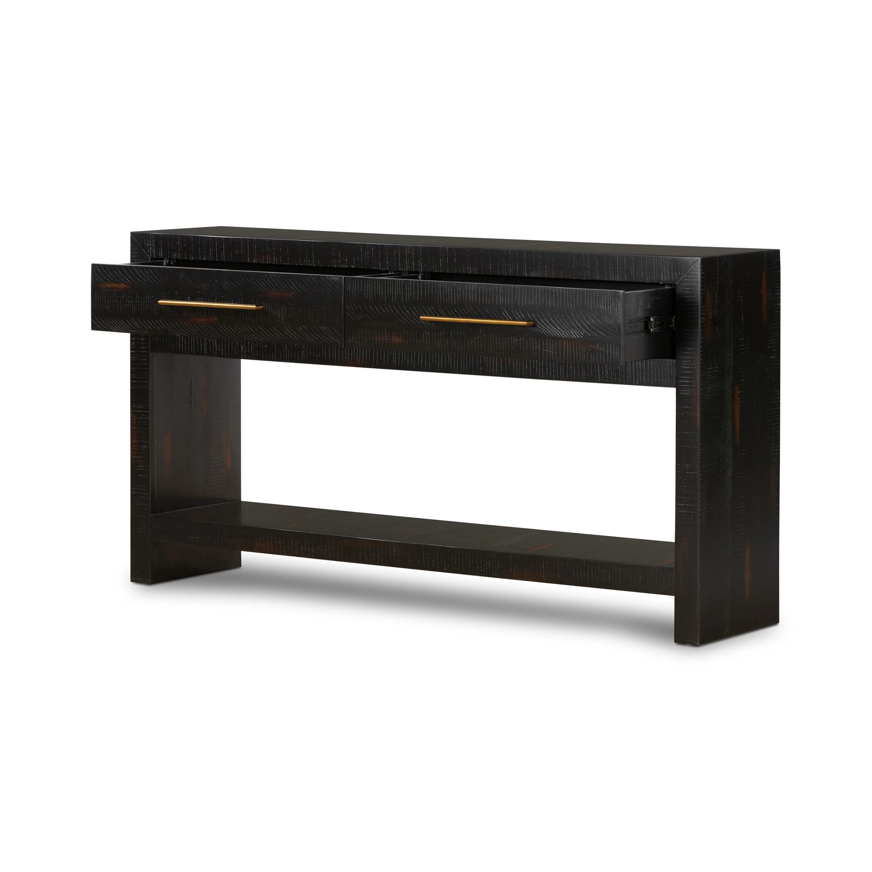 Suki Console Table - Image 4