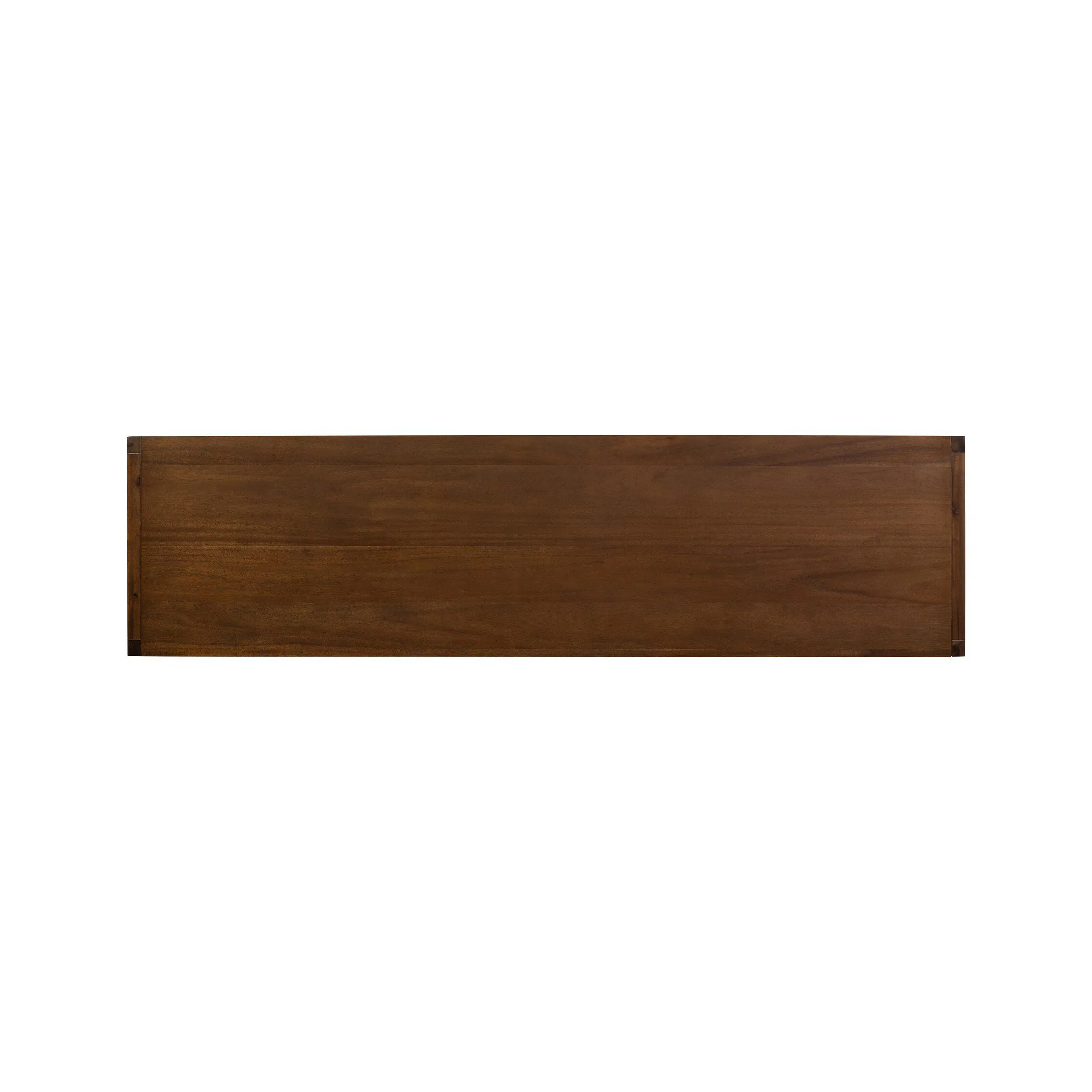 Sullivan 10-Drawer Dresser - Image 7