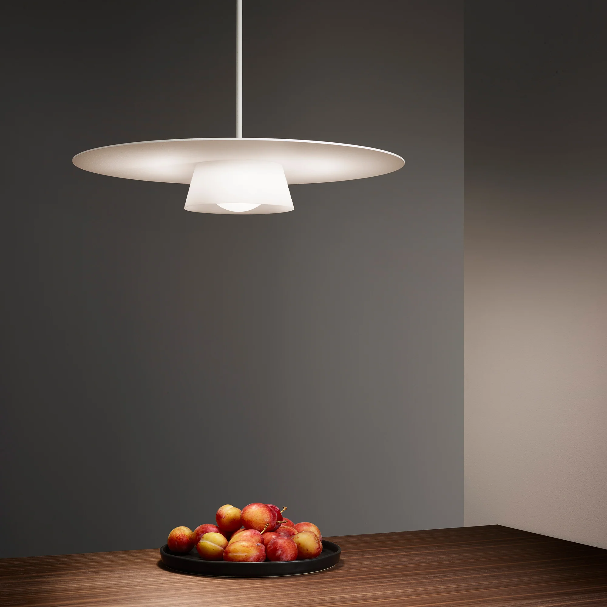 Sum Pendant Light - Image 4