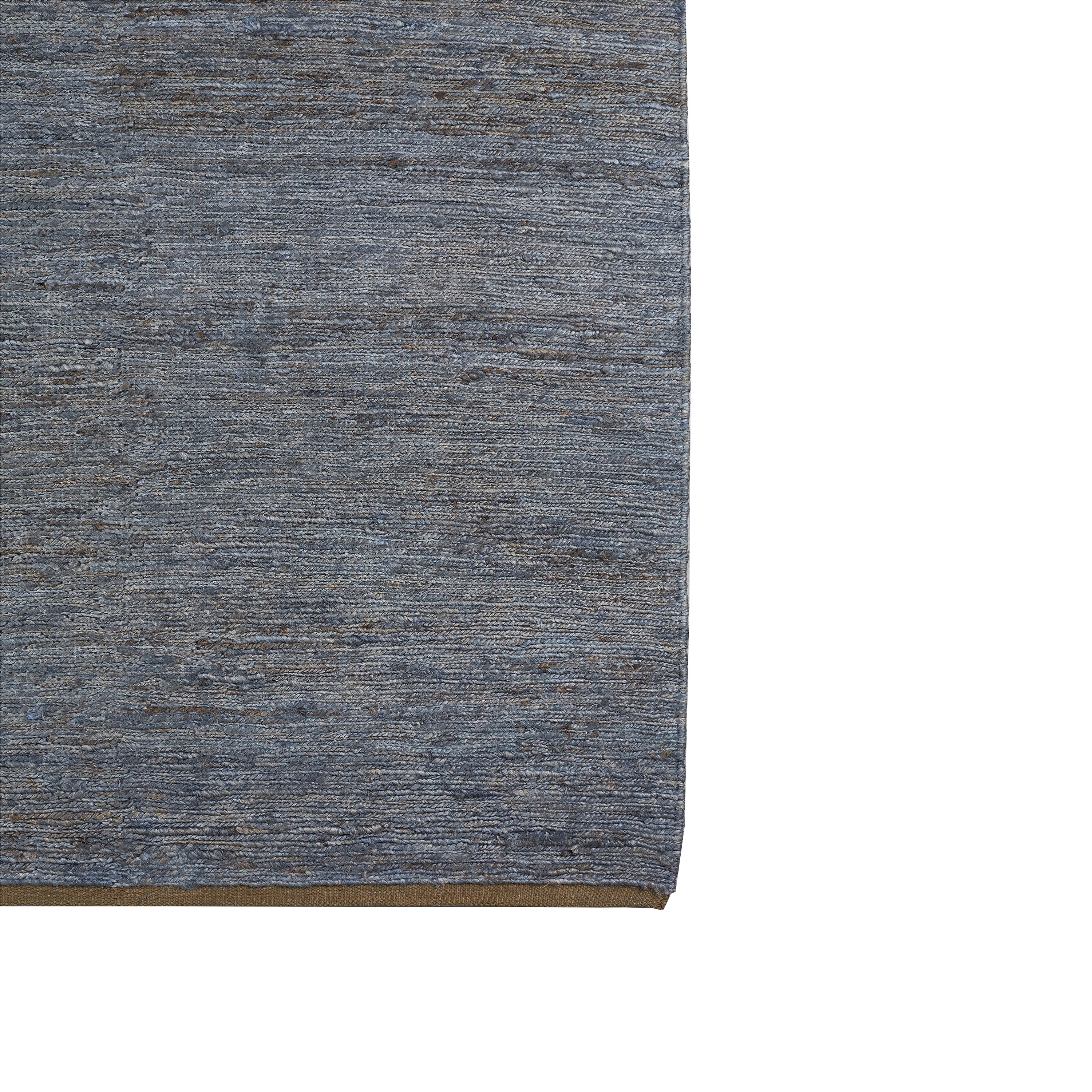Sumace Rug - Image 10