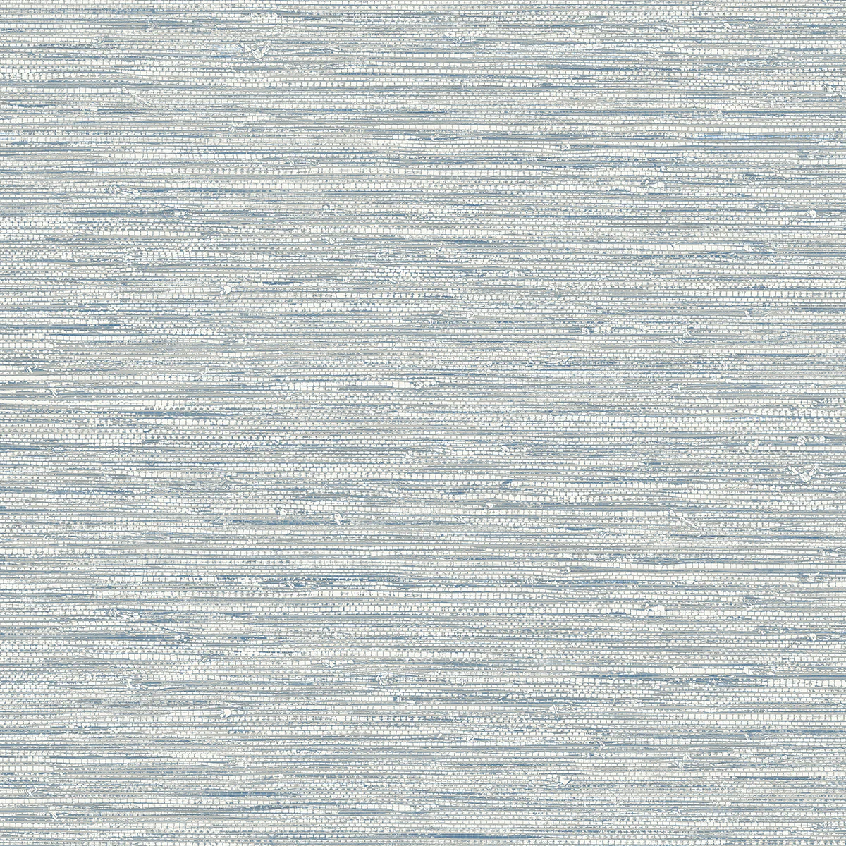 Summer House Isla Faux Jute Wallpaper - Image 4