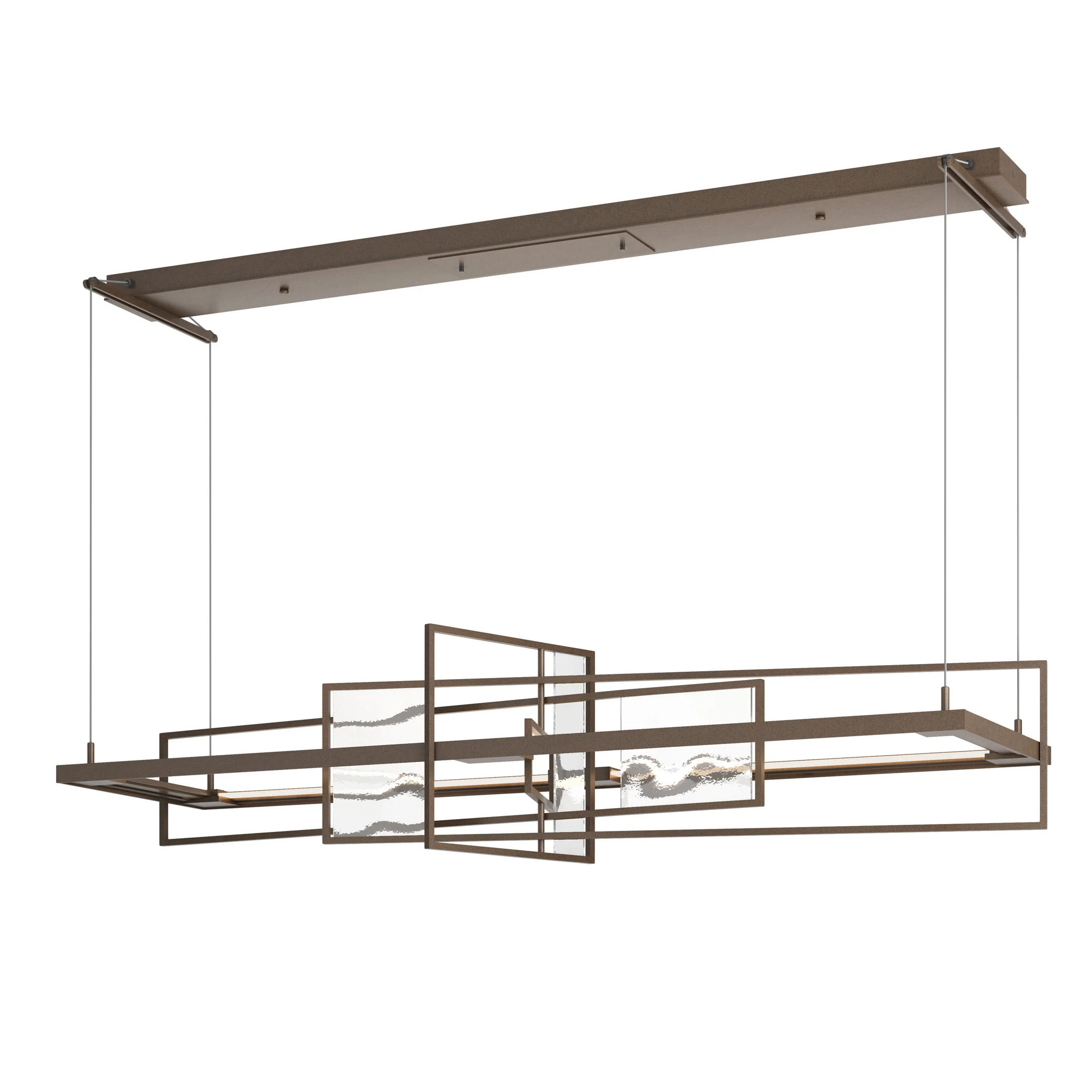 Summer LED Pendant Light - Image 14