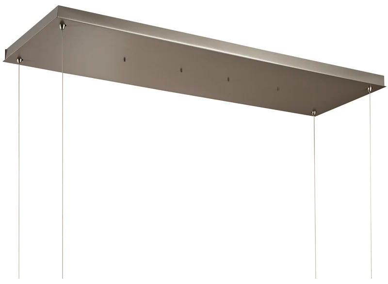 Summer LED Pendant Light - Image 19