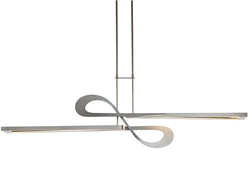 Summer LED Pendant Light - Image 5