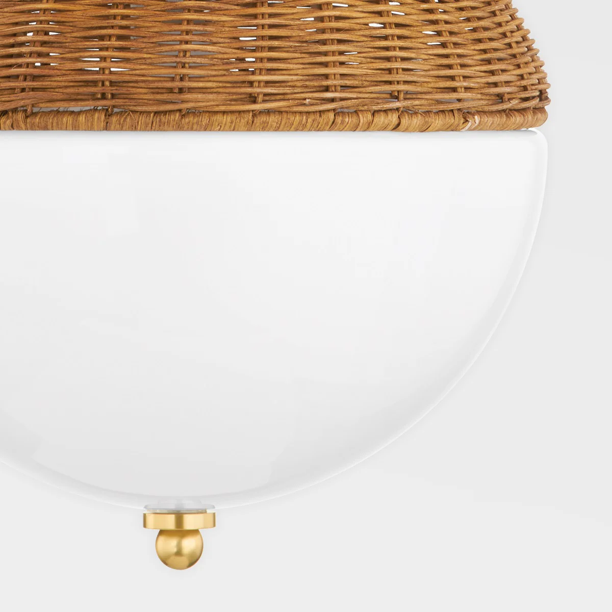 Summer Pendant Light - Image 4