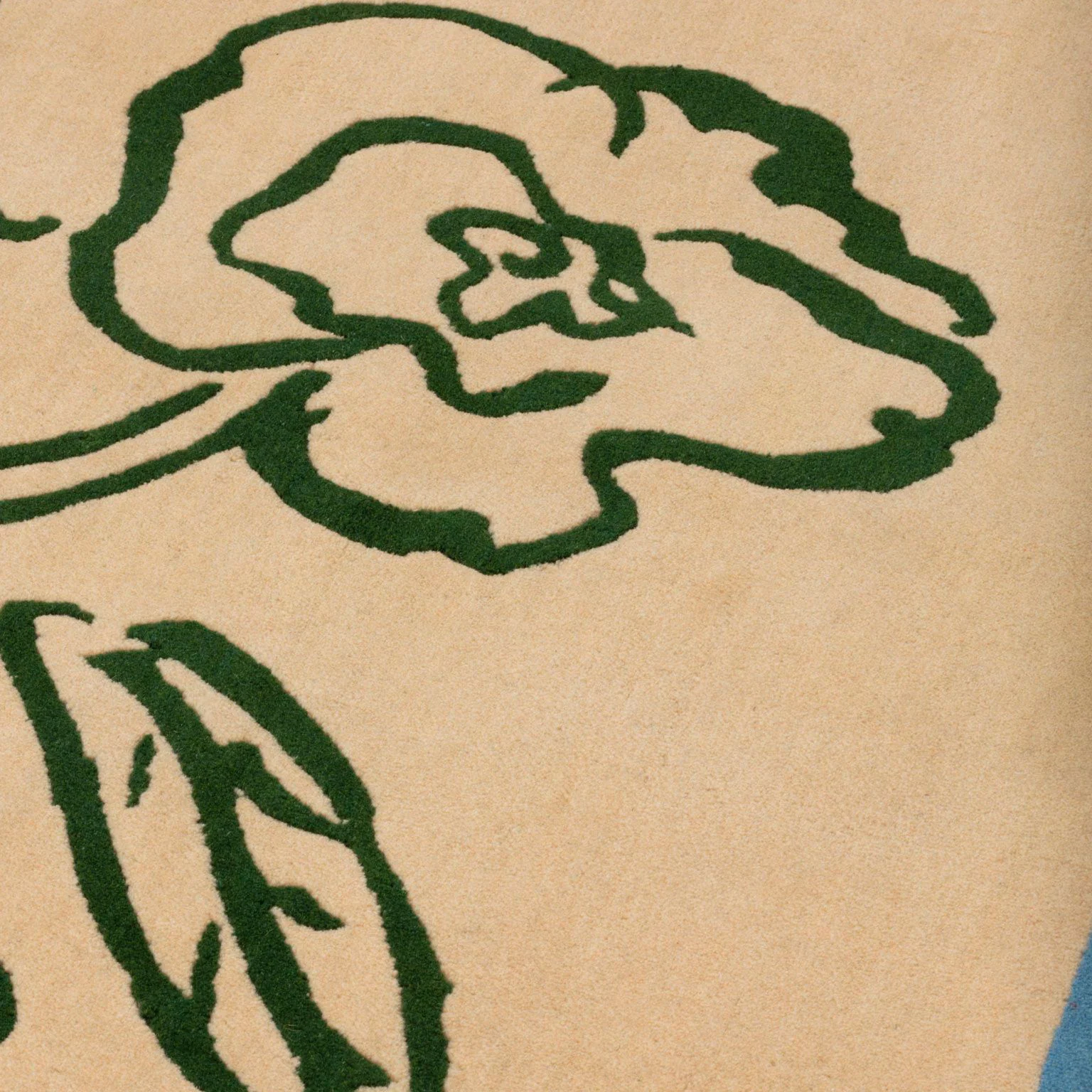 Summer Roses Rug - Image 6