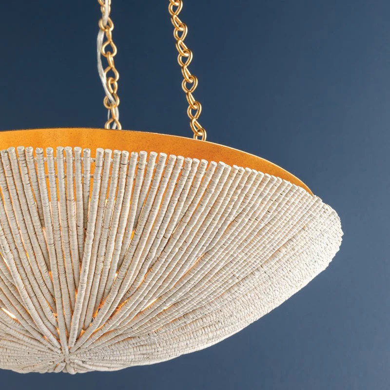 Summerside Pendant Light - Image 6