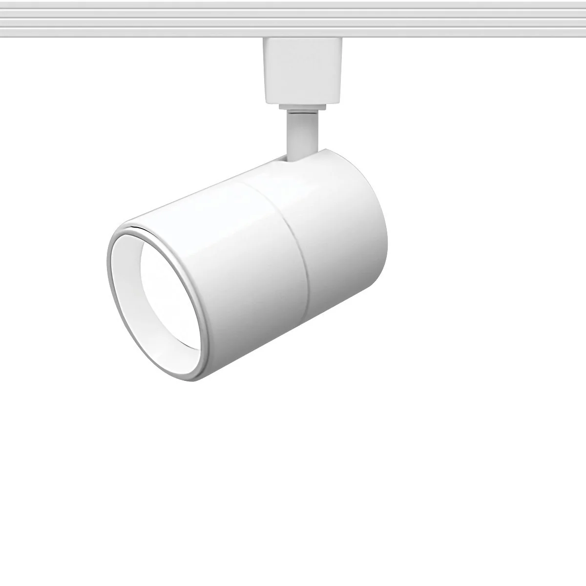 Summit LED202 Track Head - Image 2