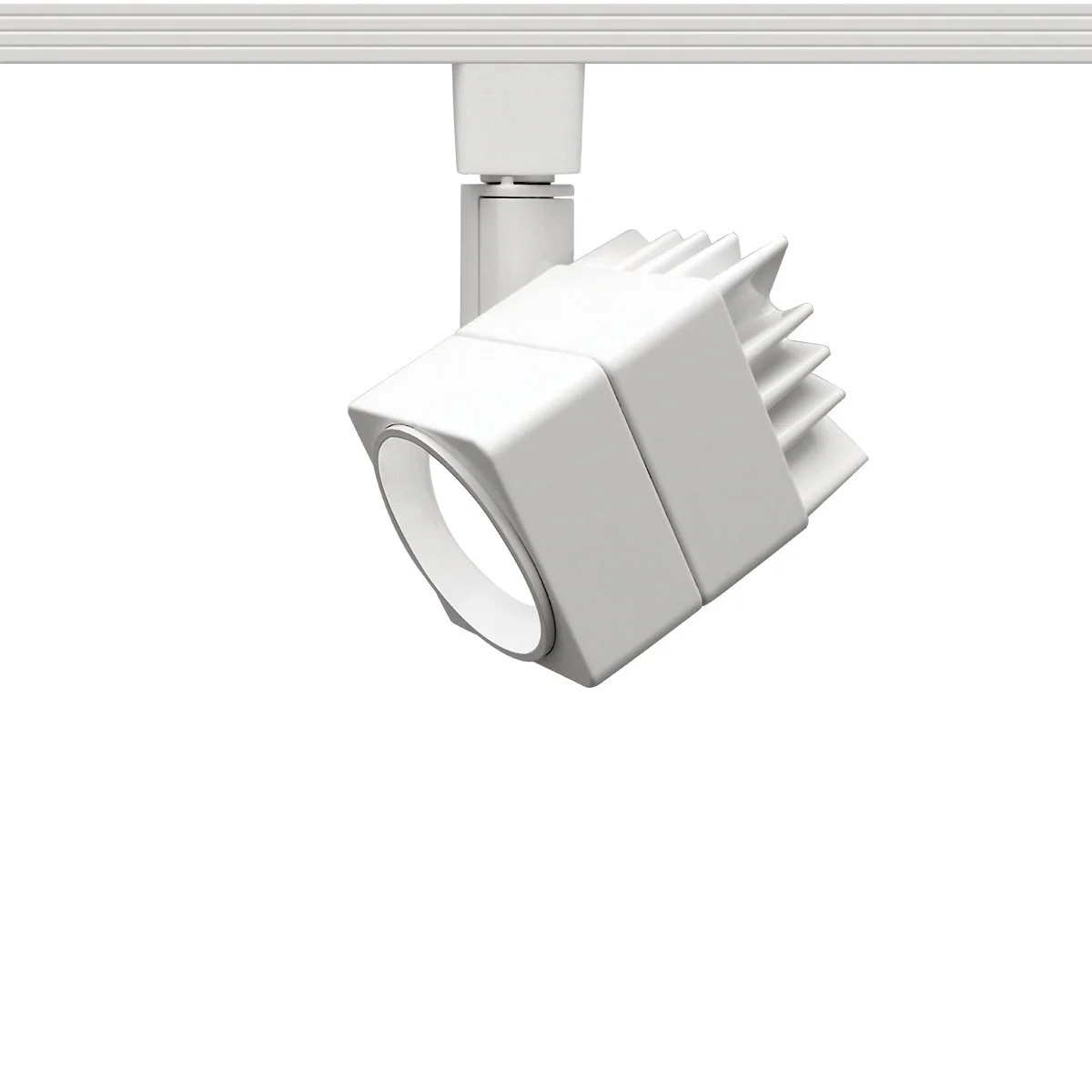Summit LED207 Track Head - Image 3