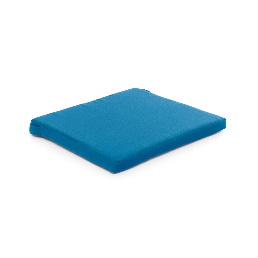 Sunbrella Seat Cushion - Image 18